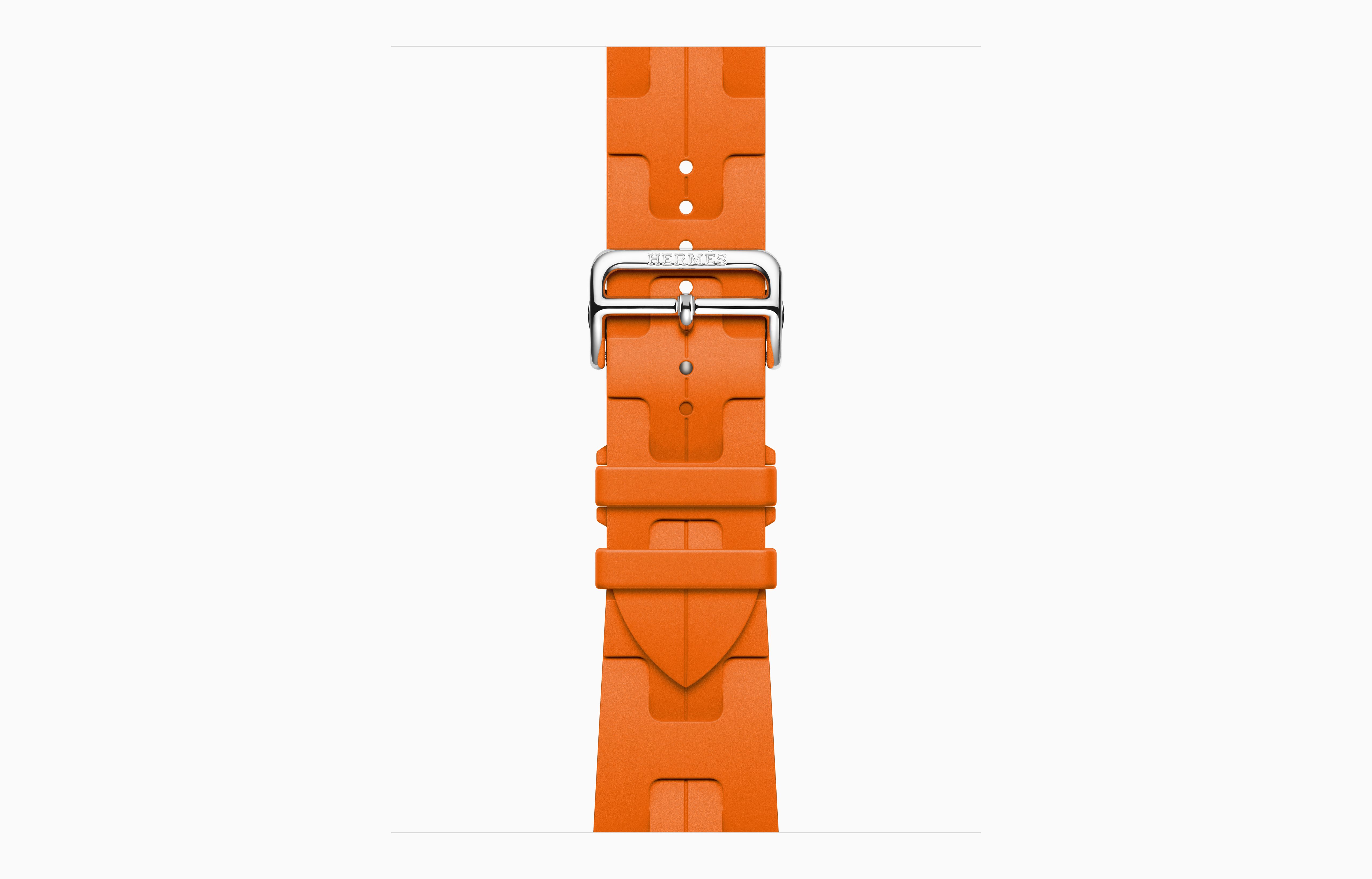 Apthtple Watch Herthtmès