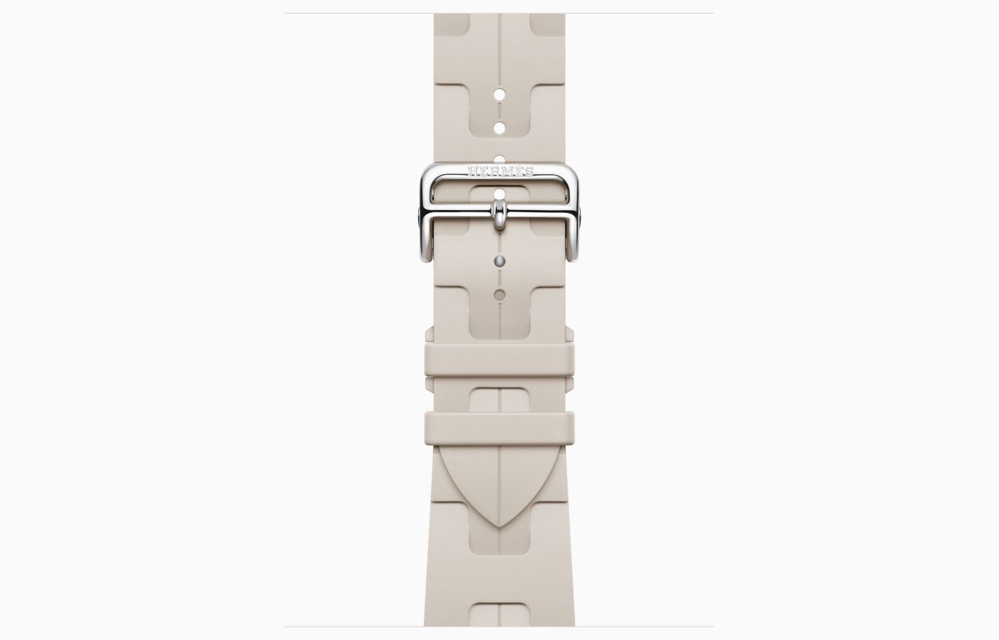 Apthtple Watch Herthtmès