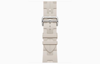 Apthtple Watch Herthtmès