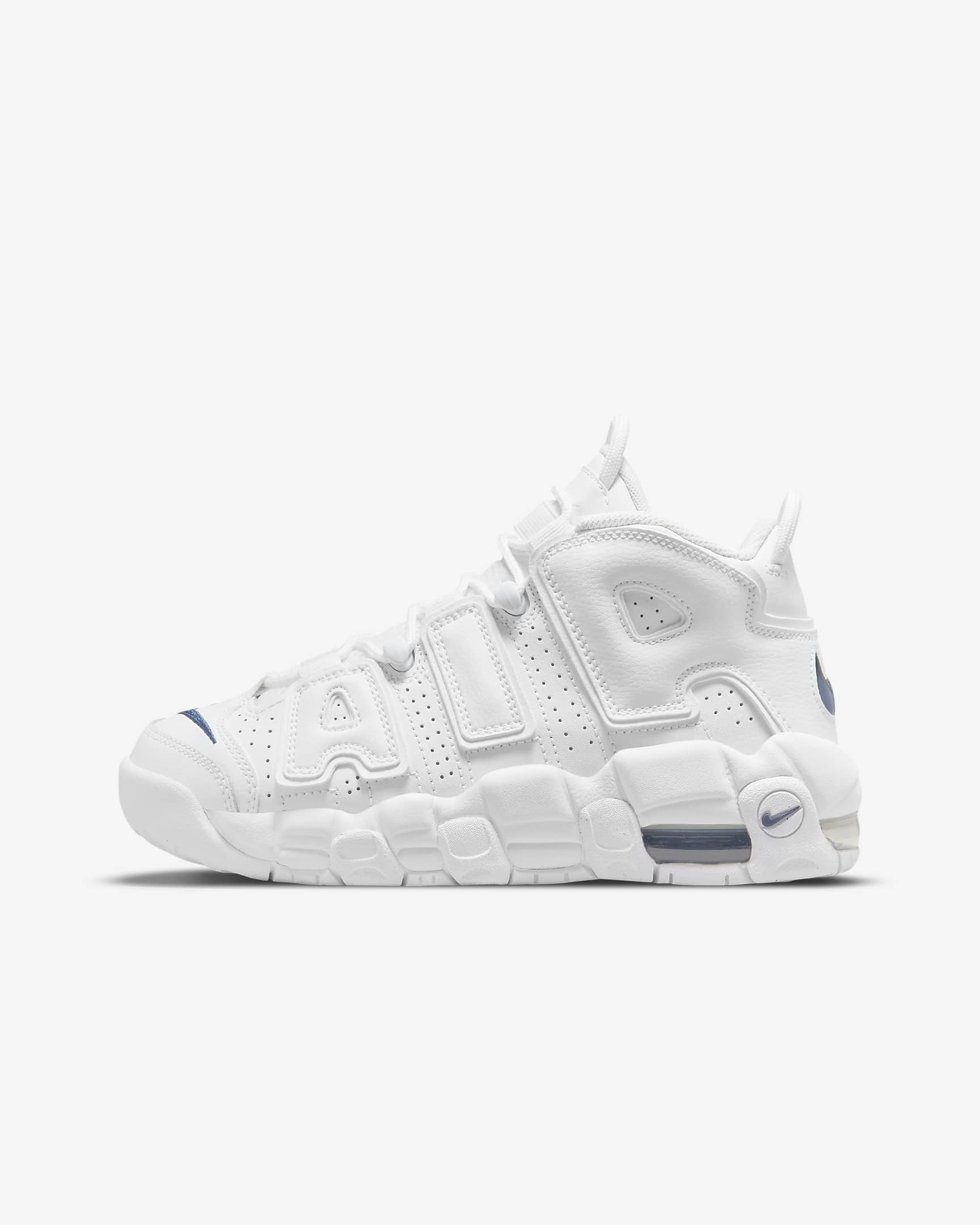 Big Kids' Shoes