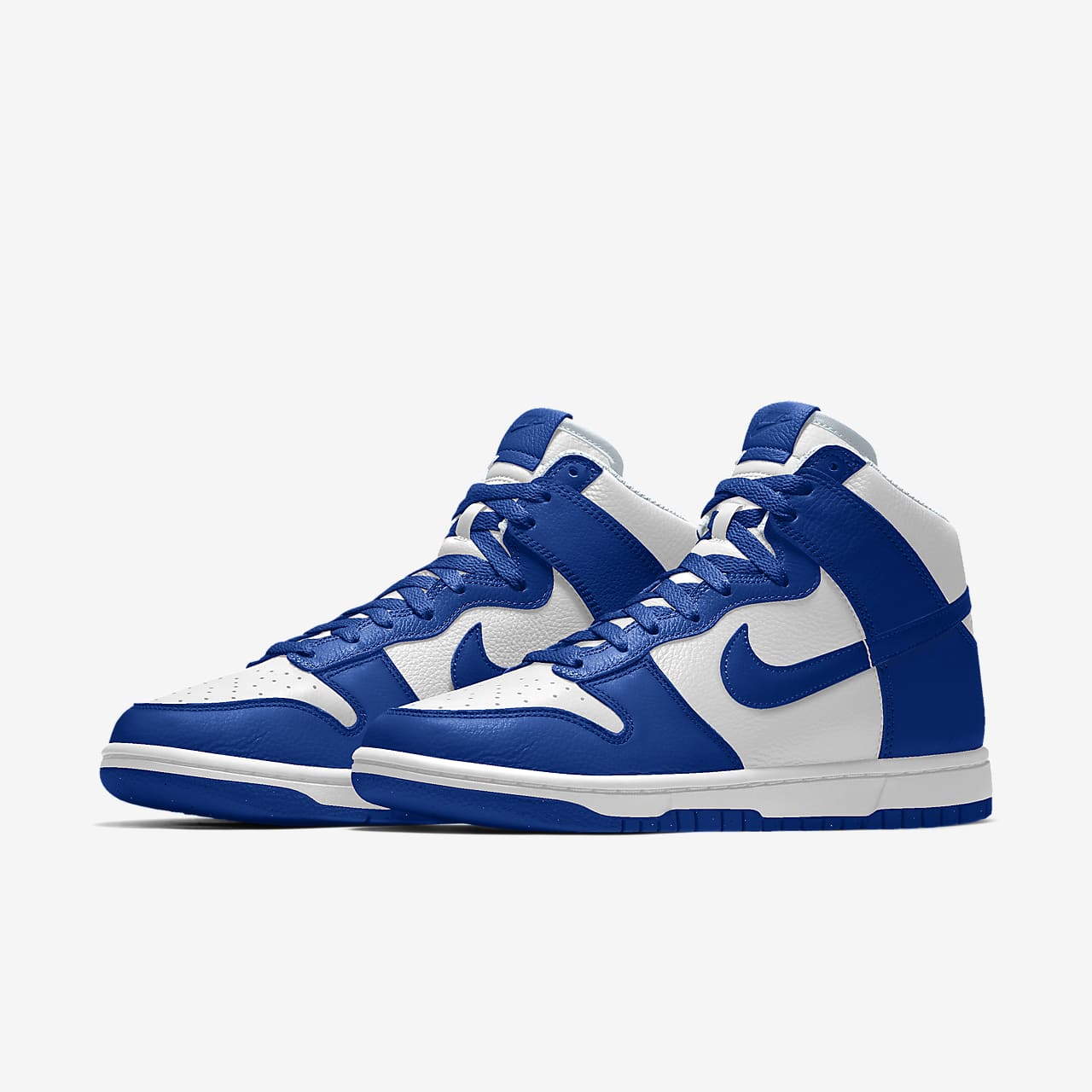 Men's Shoes