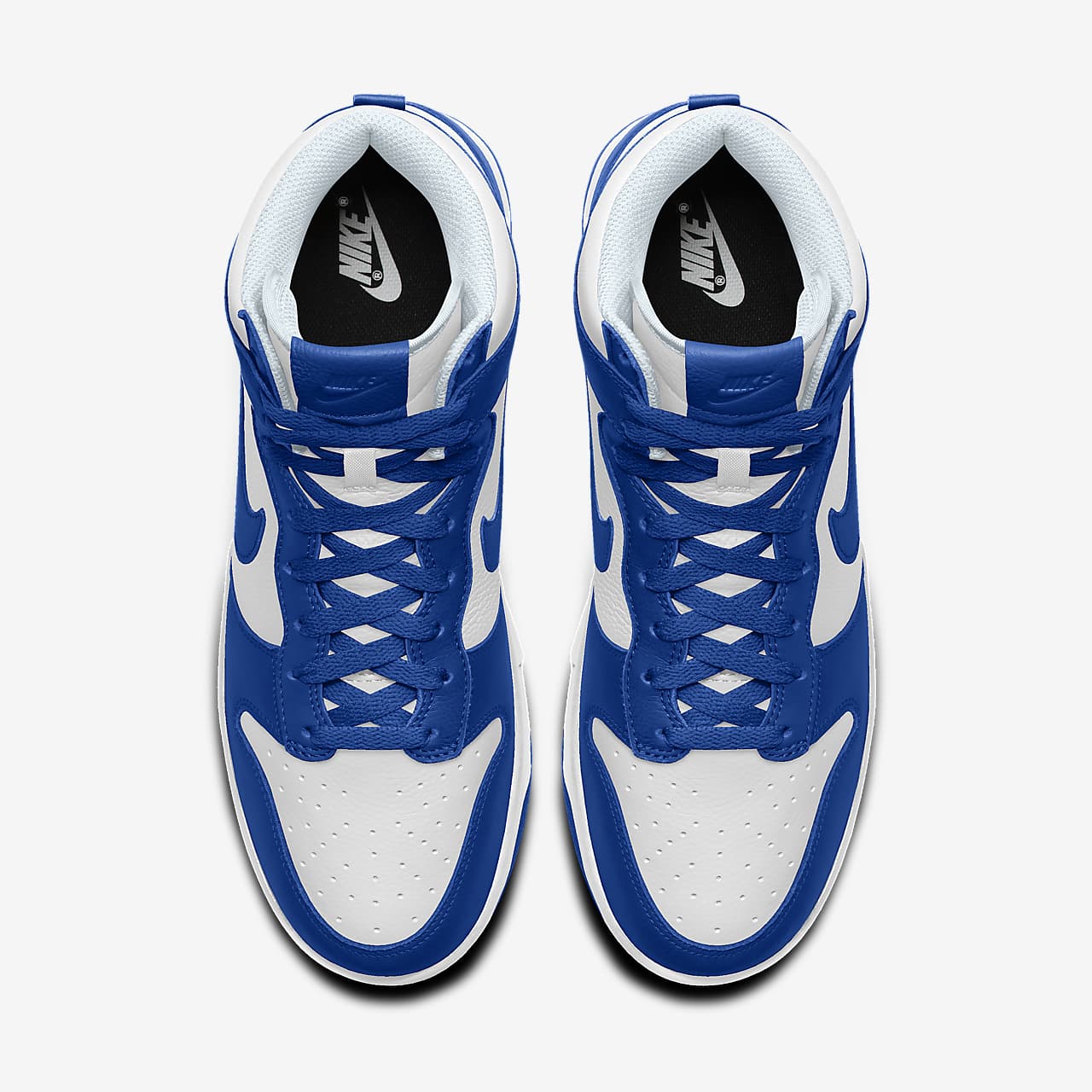 Men's Shoes