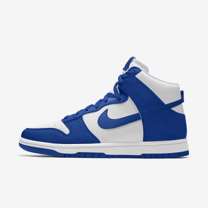 Men's Shoes