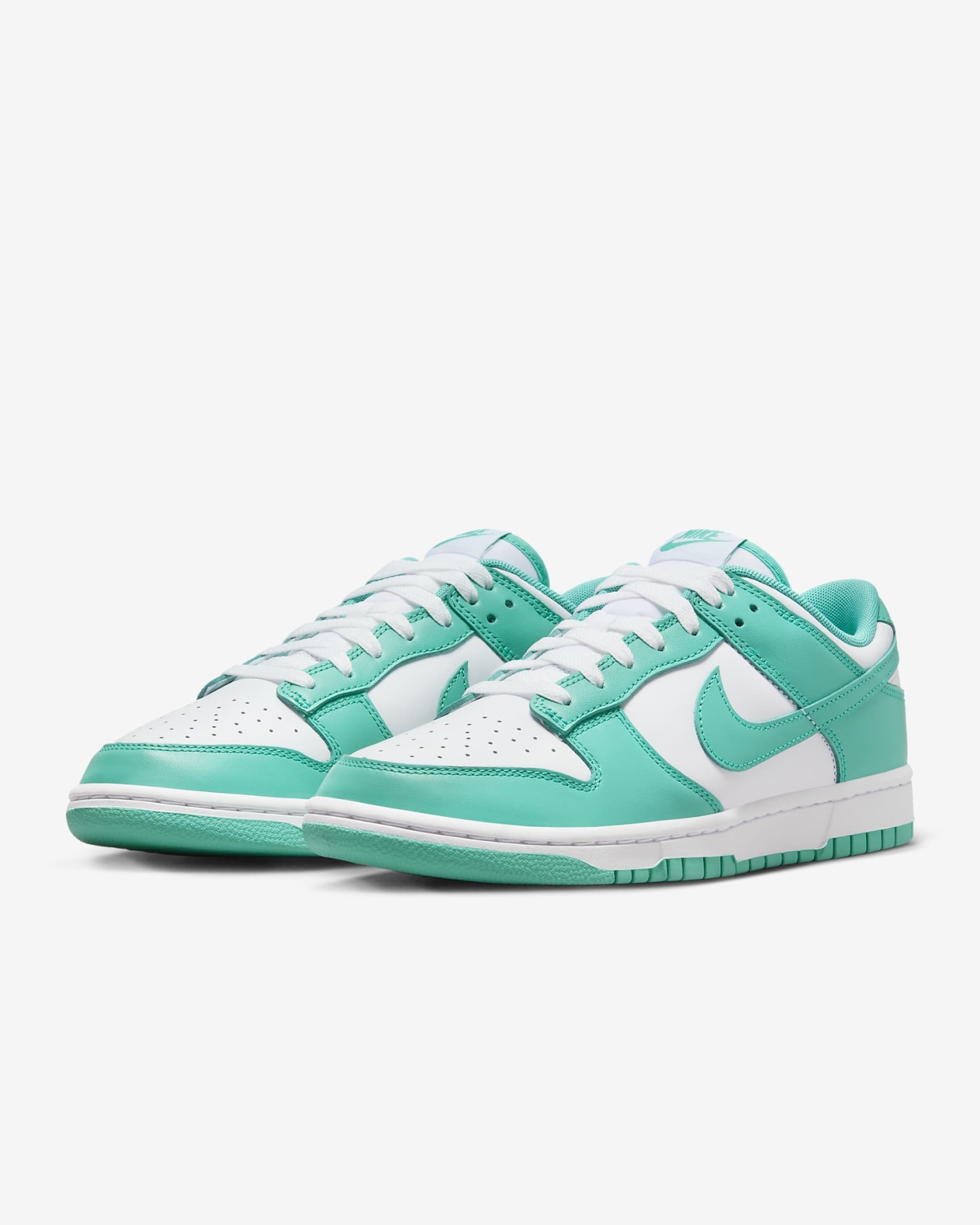 Men's Shoes