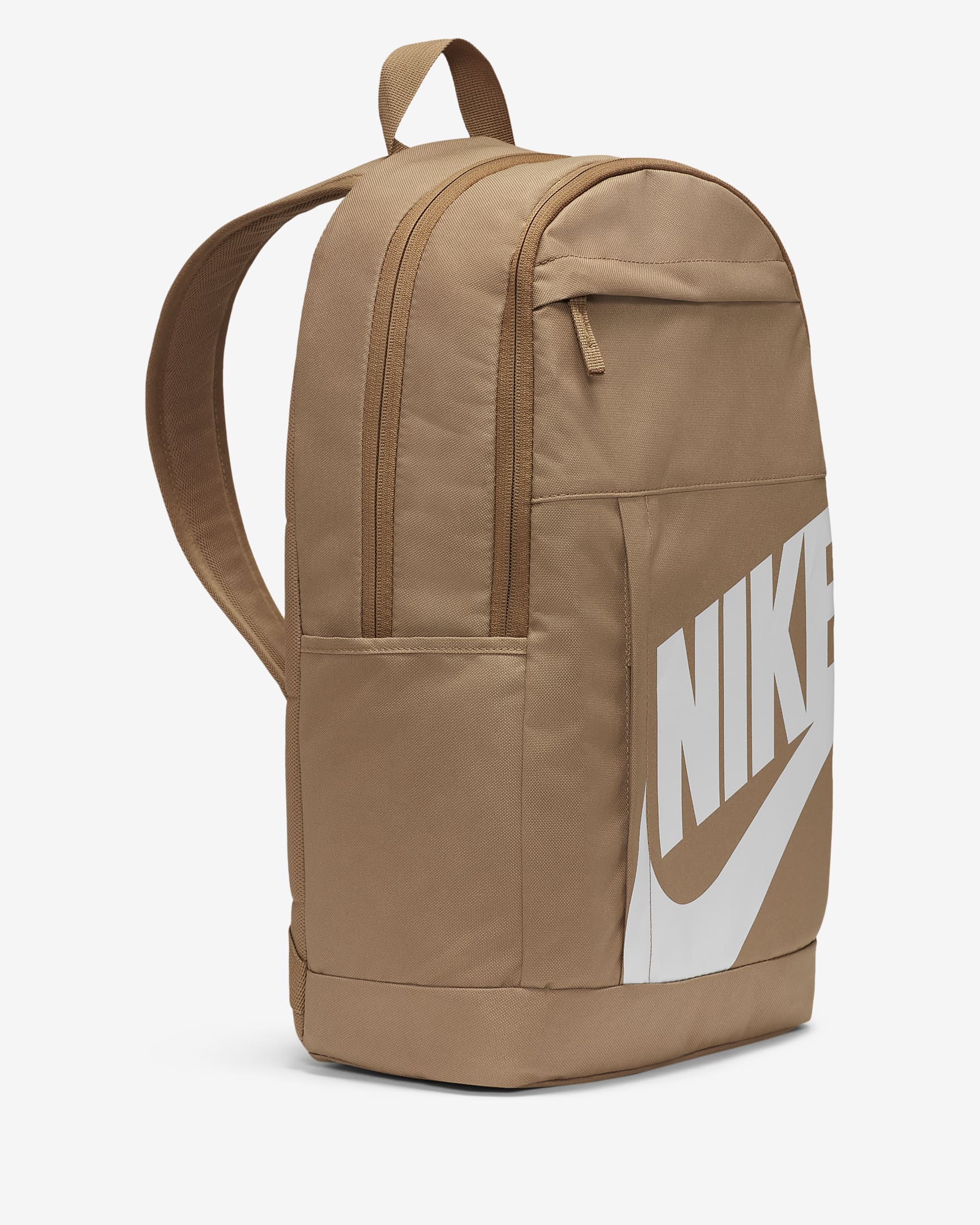 Backpack (21L)