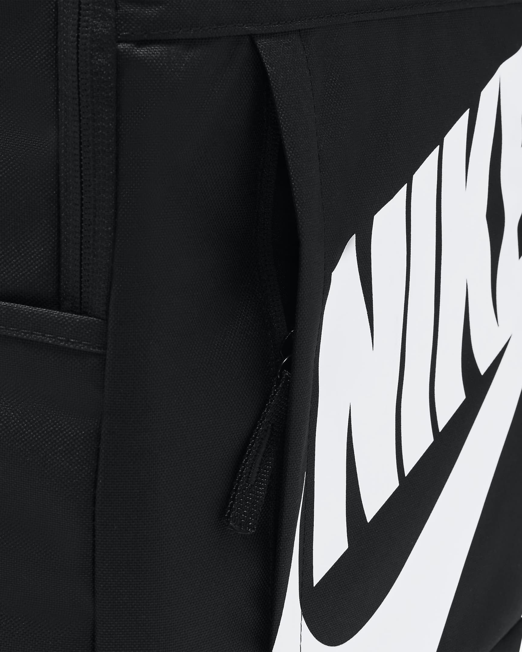 Backpack (21L)