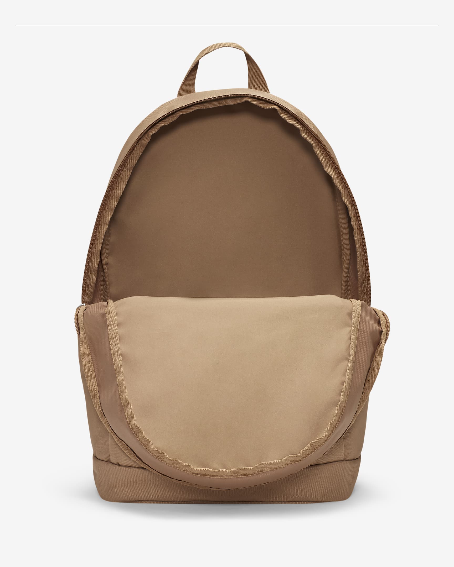 Backpack (21L)