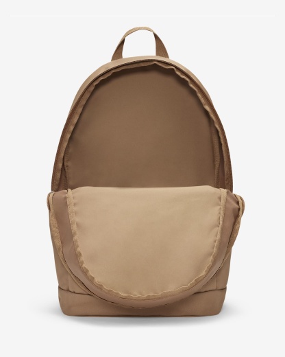 Backpack (21L)
