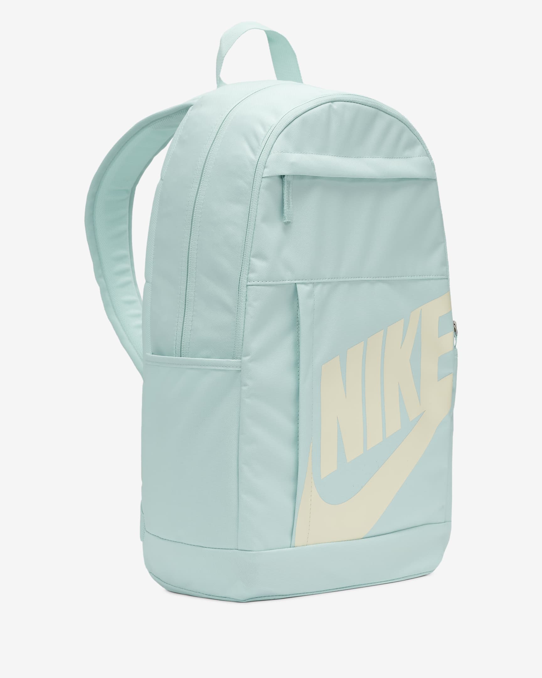 Backpack (21L)