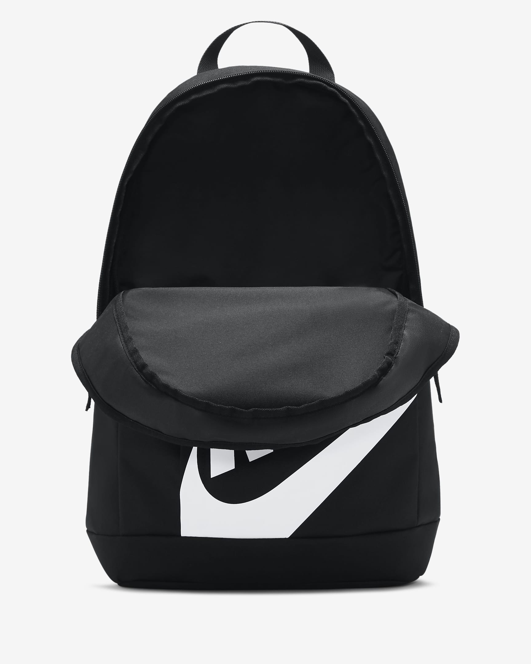 Backpack (21L)