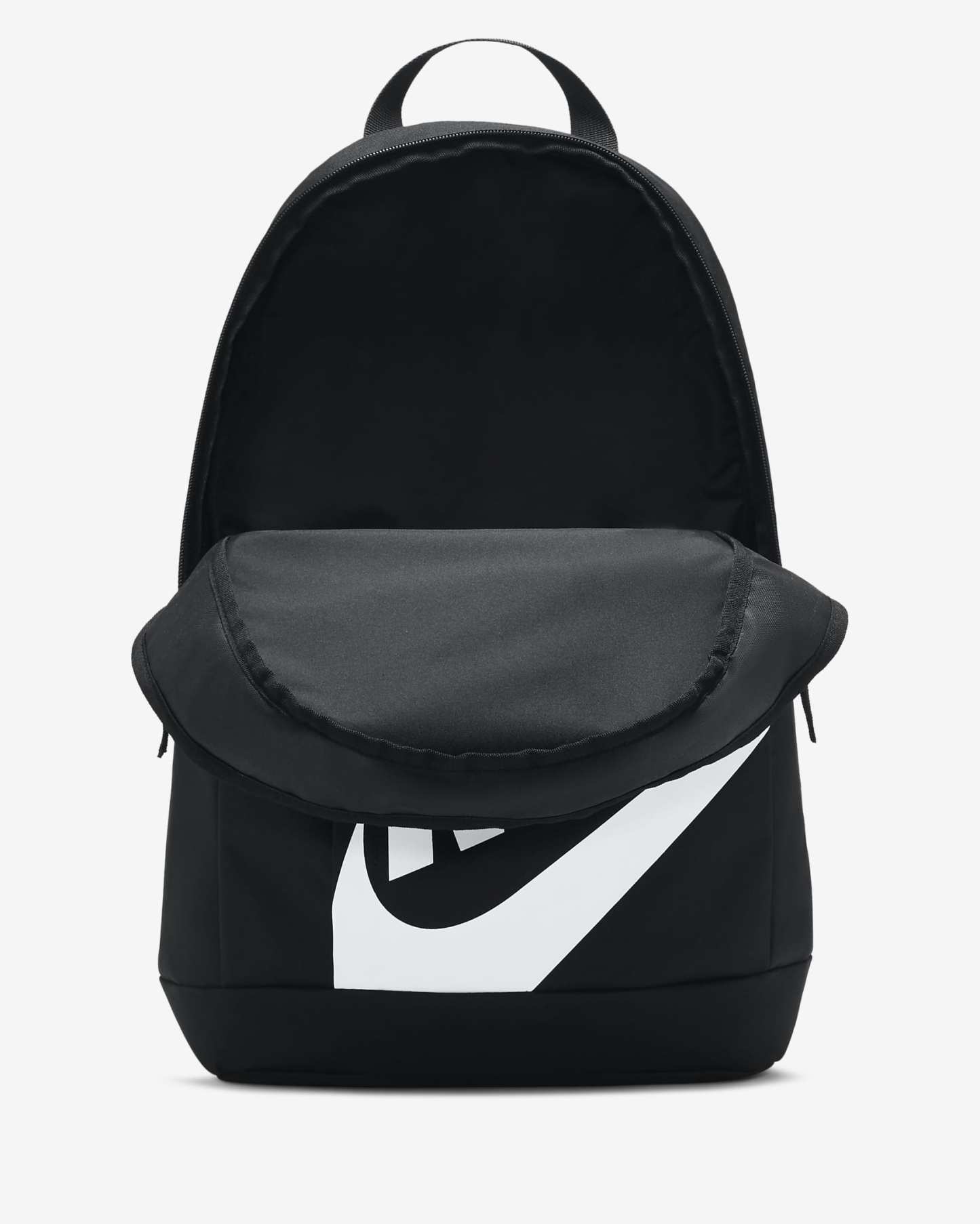 Backpack (21L)