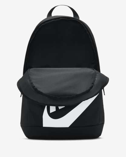 Backpack (21L)