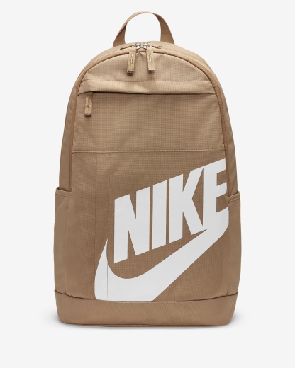 Backpack (21L)