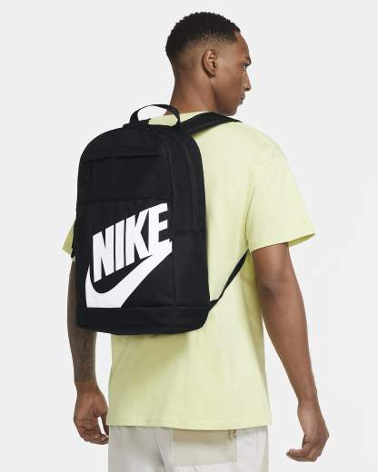 Backpack (21L)