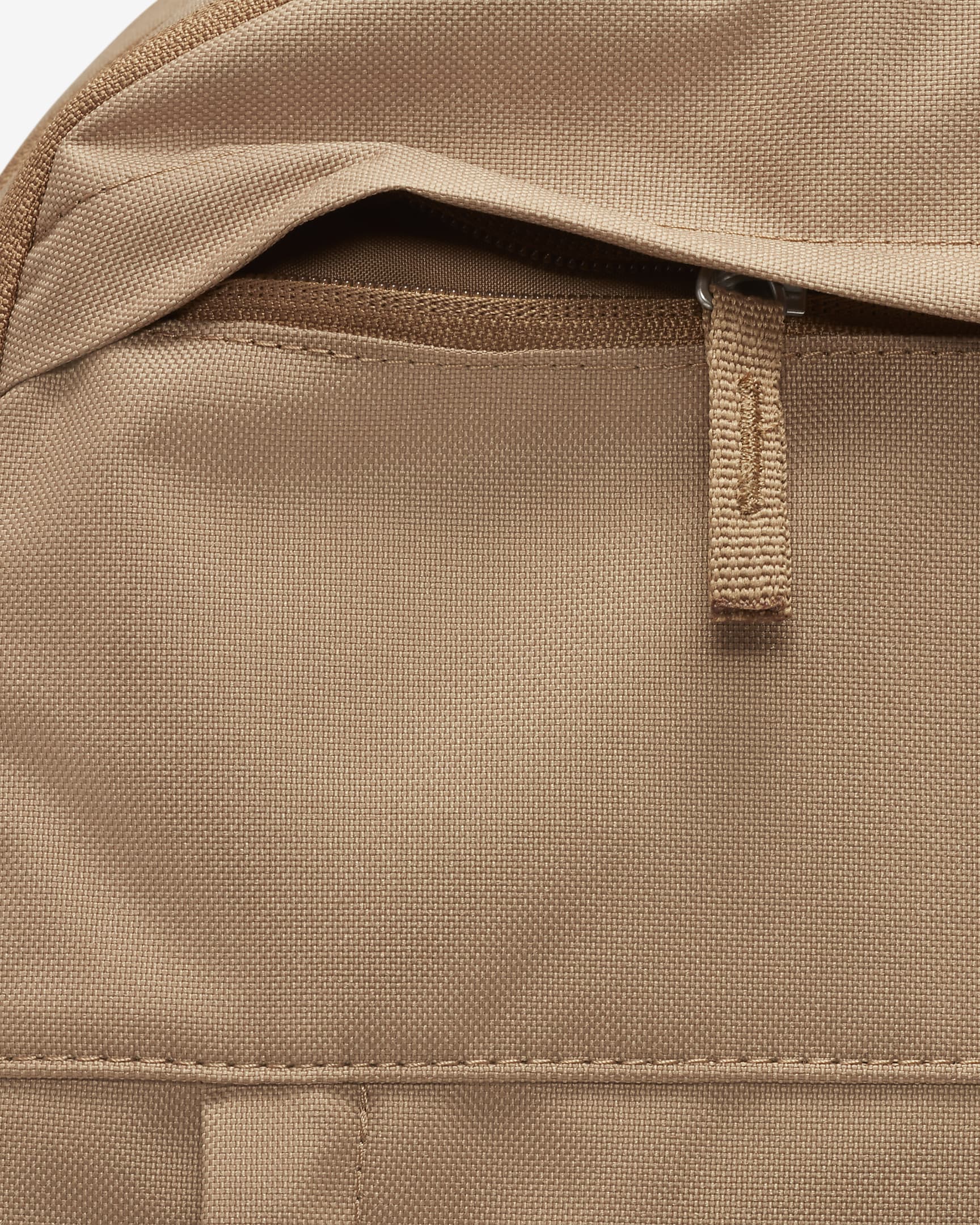 Backpack (21L)