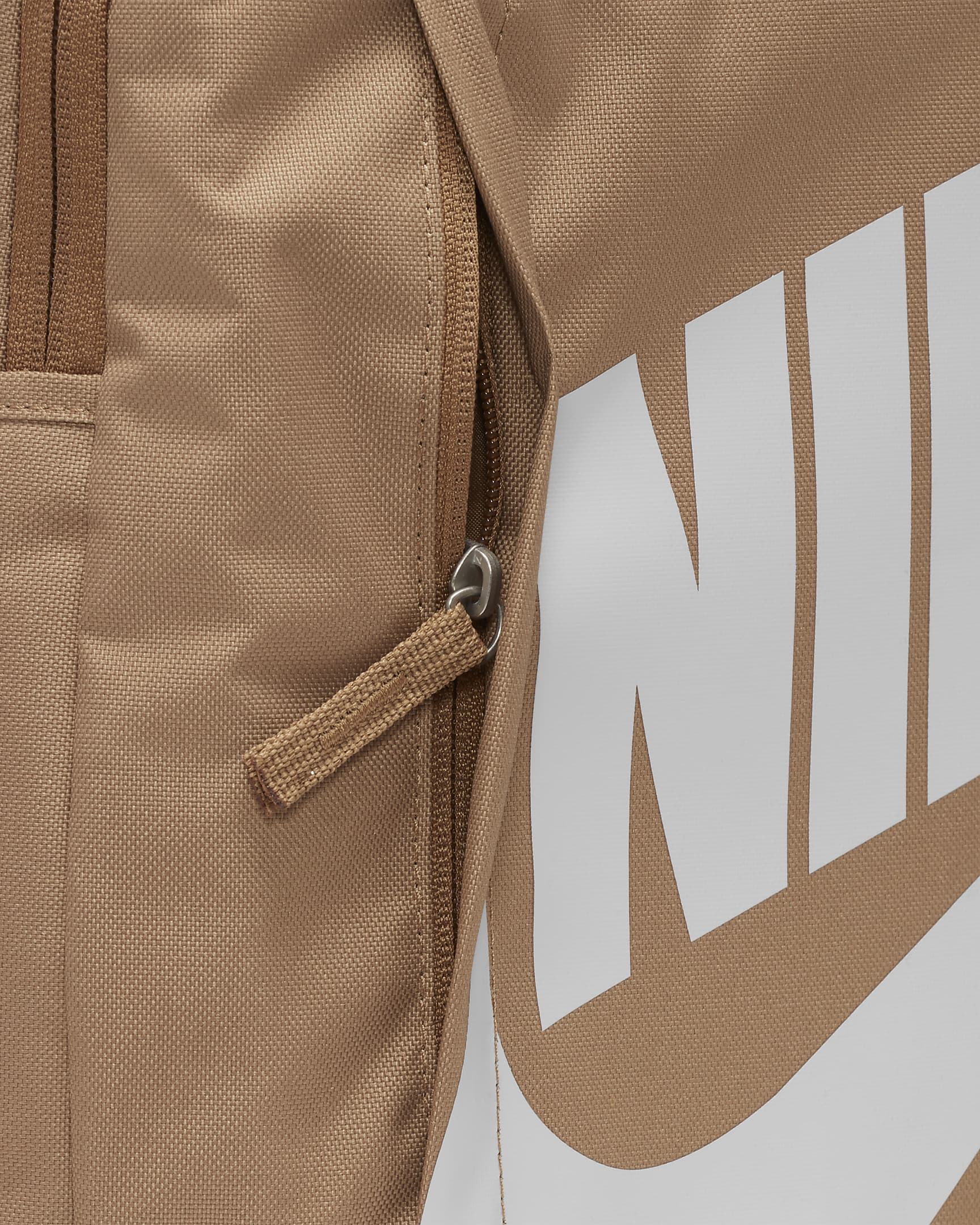 Backpack (21L)