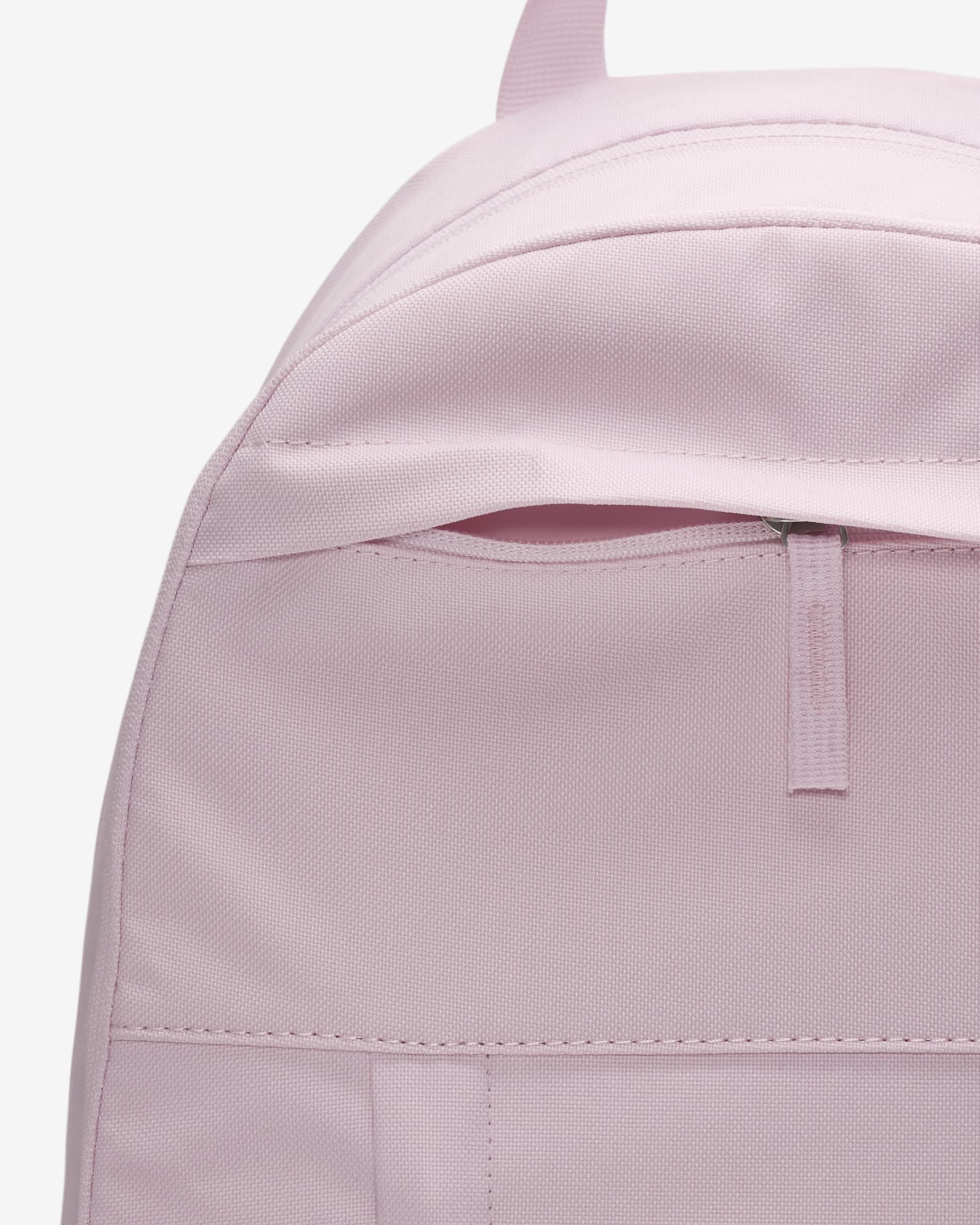 Backpack (21L)