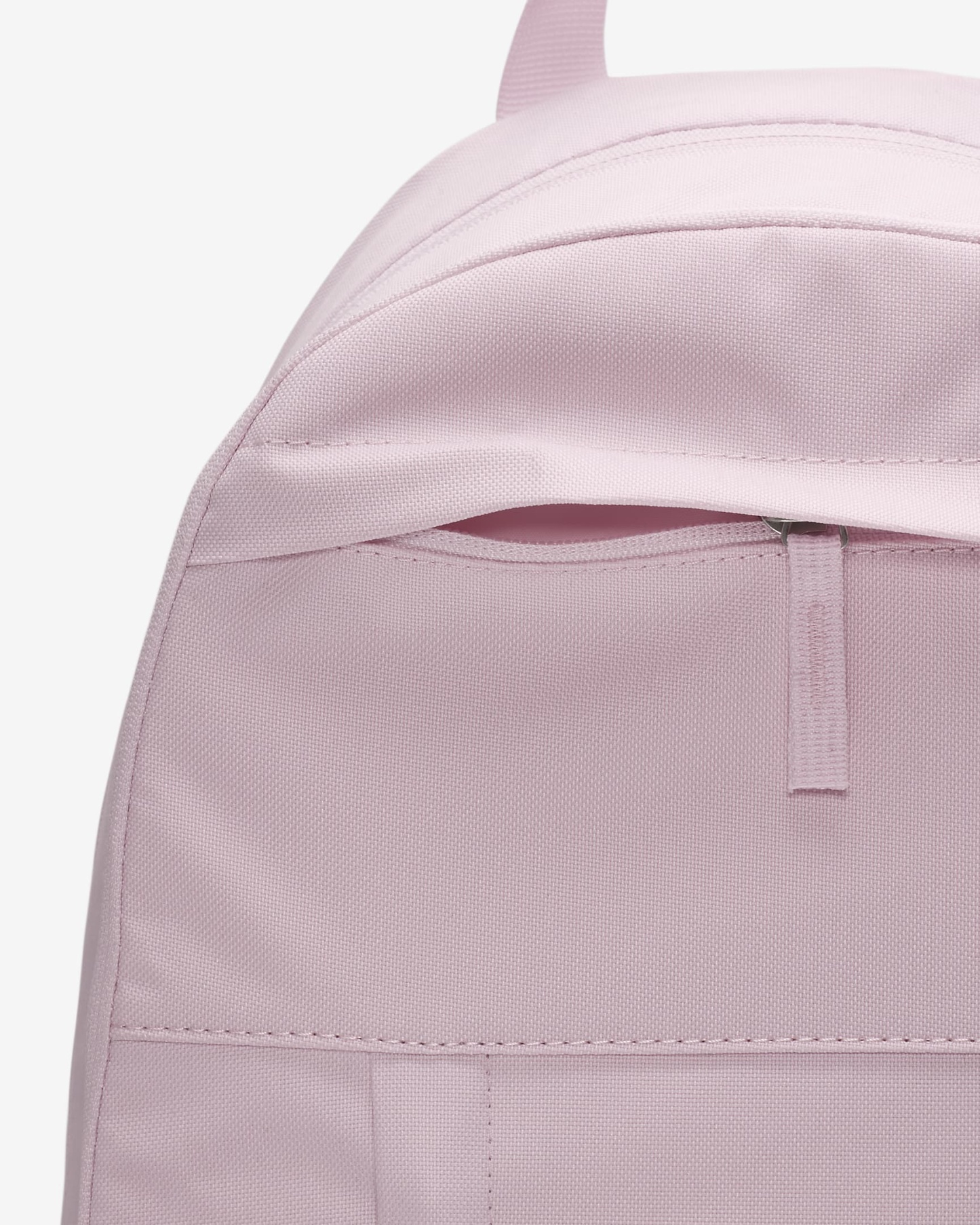 Backpack (21L)