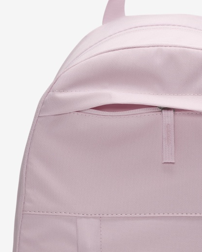 Backpack (21L)