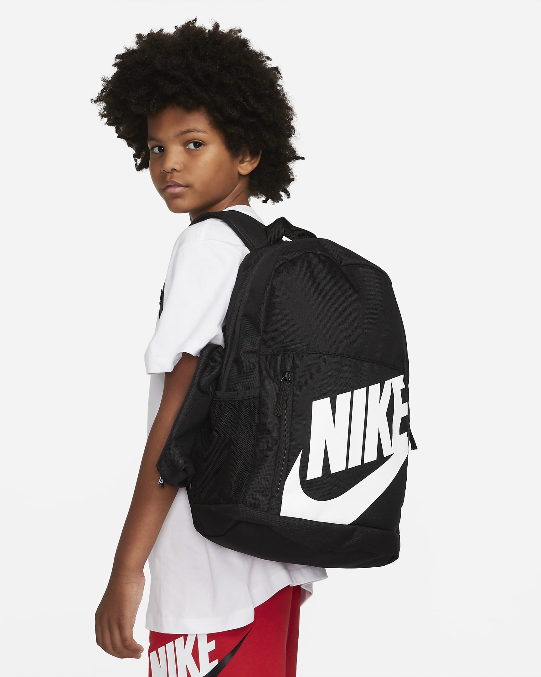 Kids' Backpack (18L)