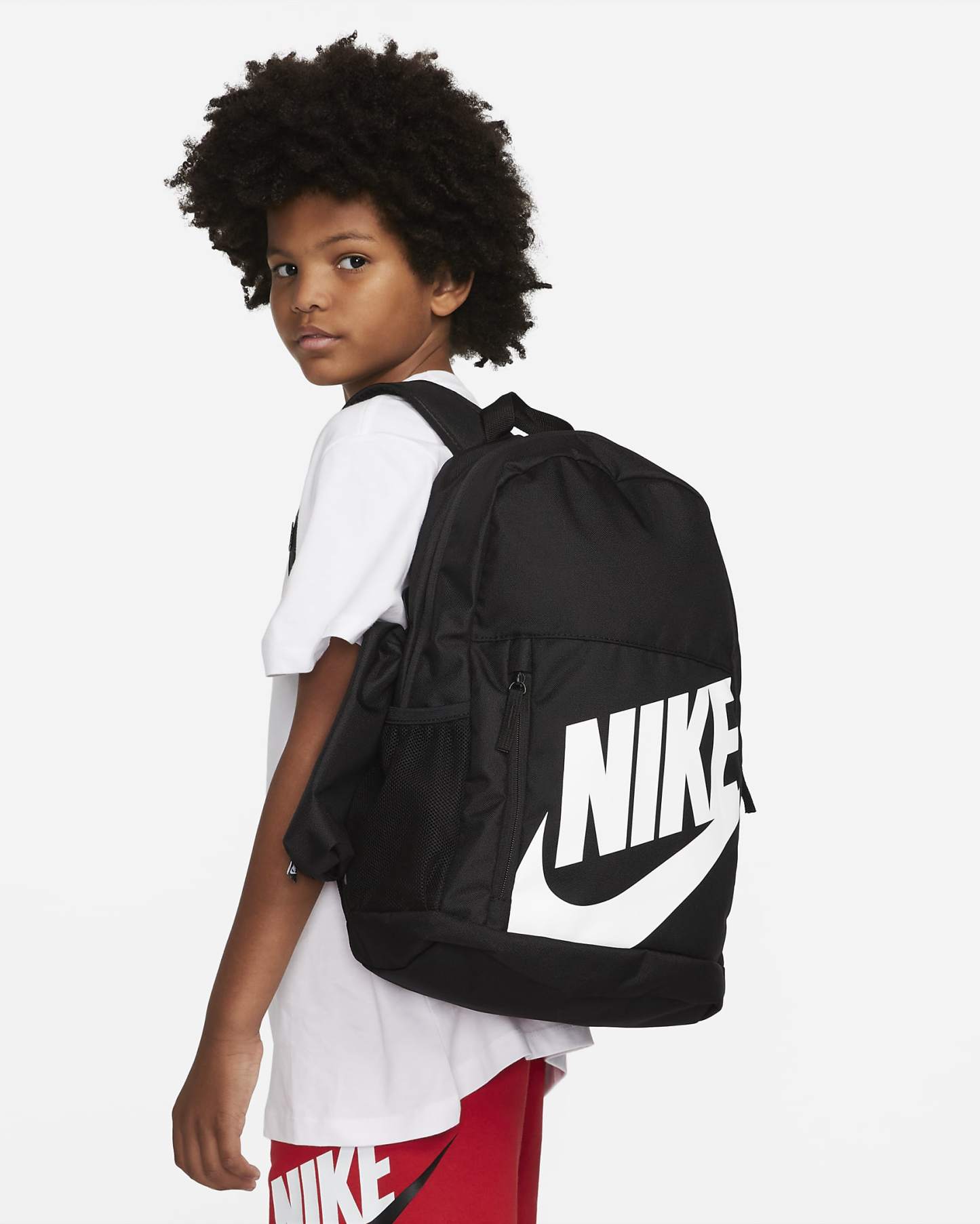 Kids' Backpack (18L)