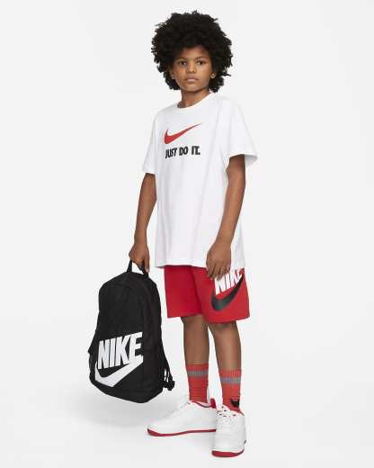 Kids' Backpack (18L)