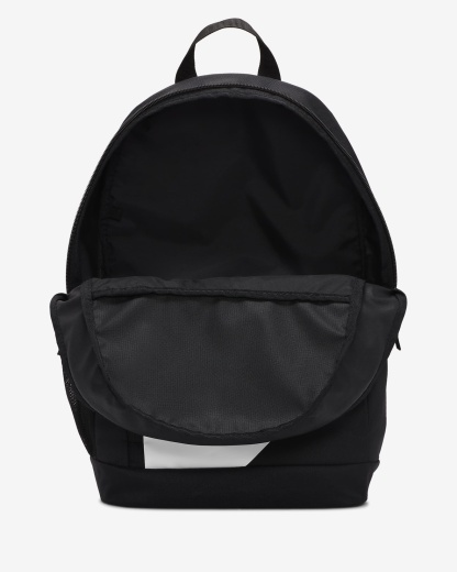 Kids' Backpack (18L)
