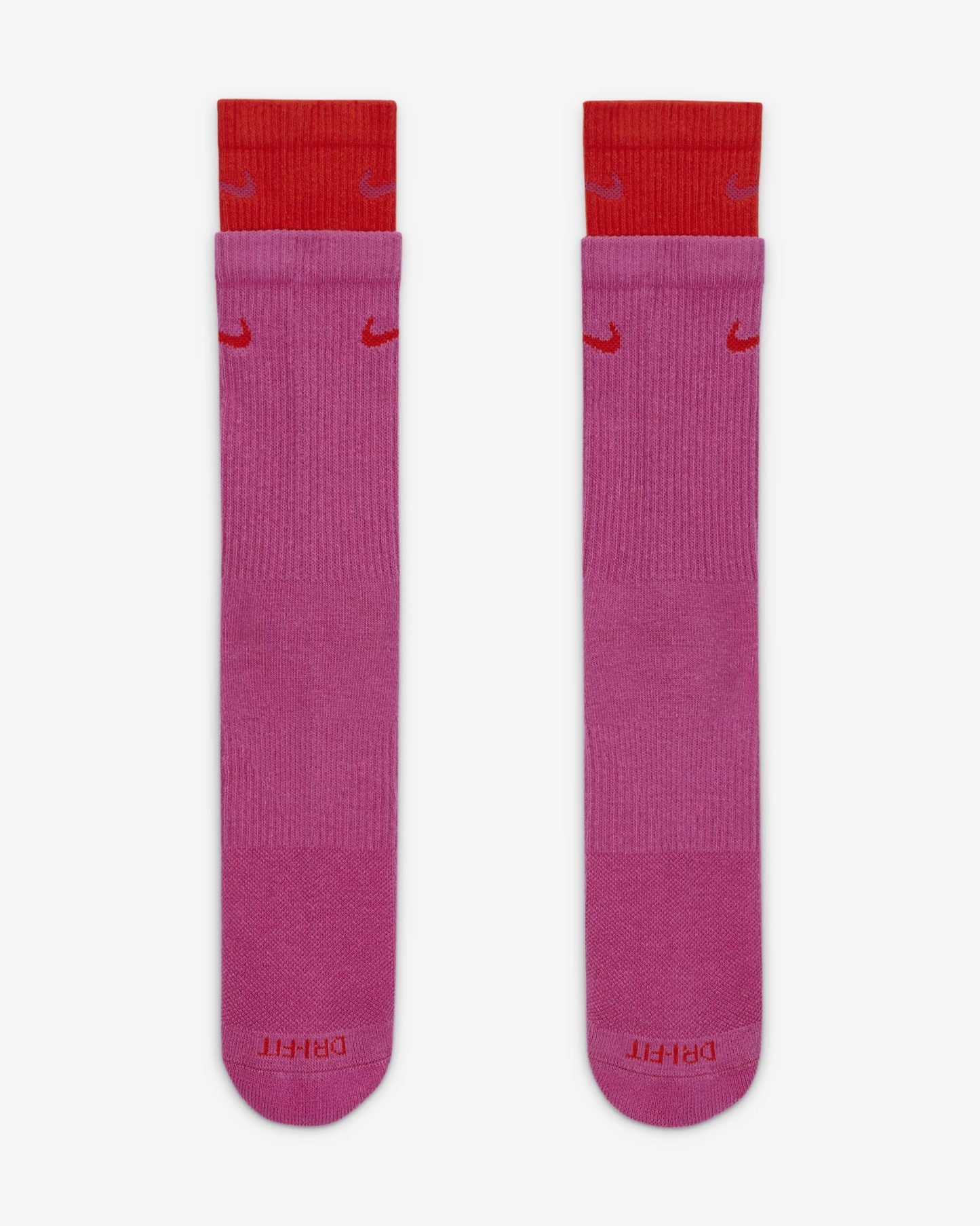 Training Crew Socks(3 Ps)