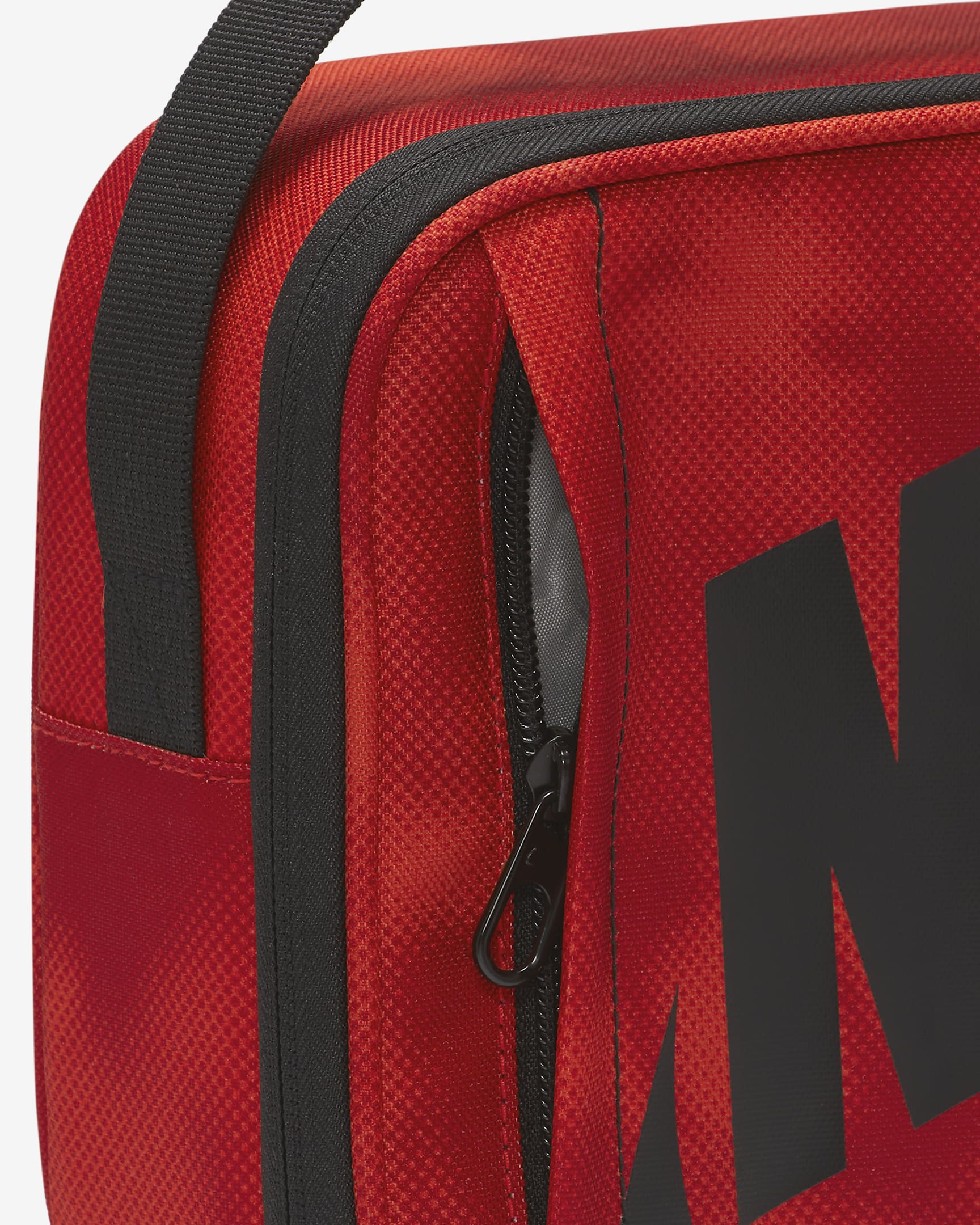 Lunch Bag