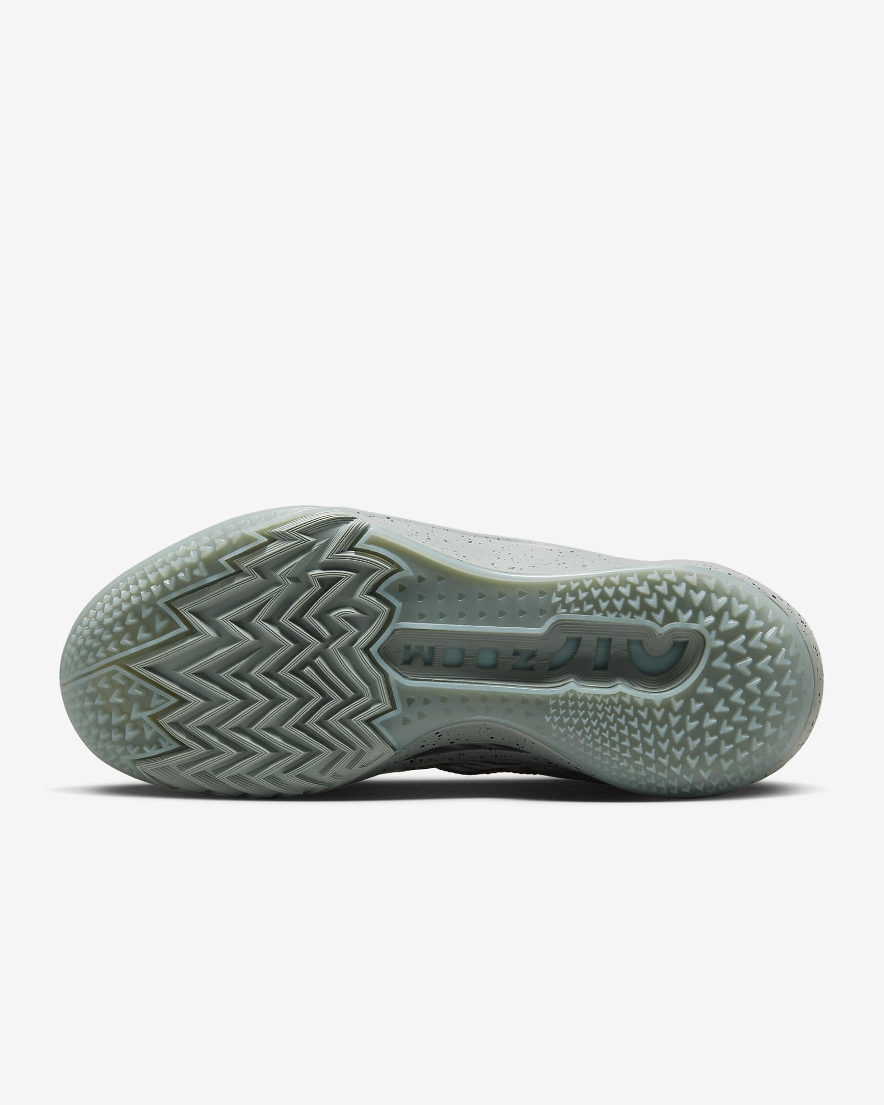 Men's Basketball Shoes