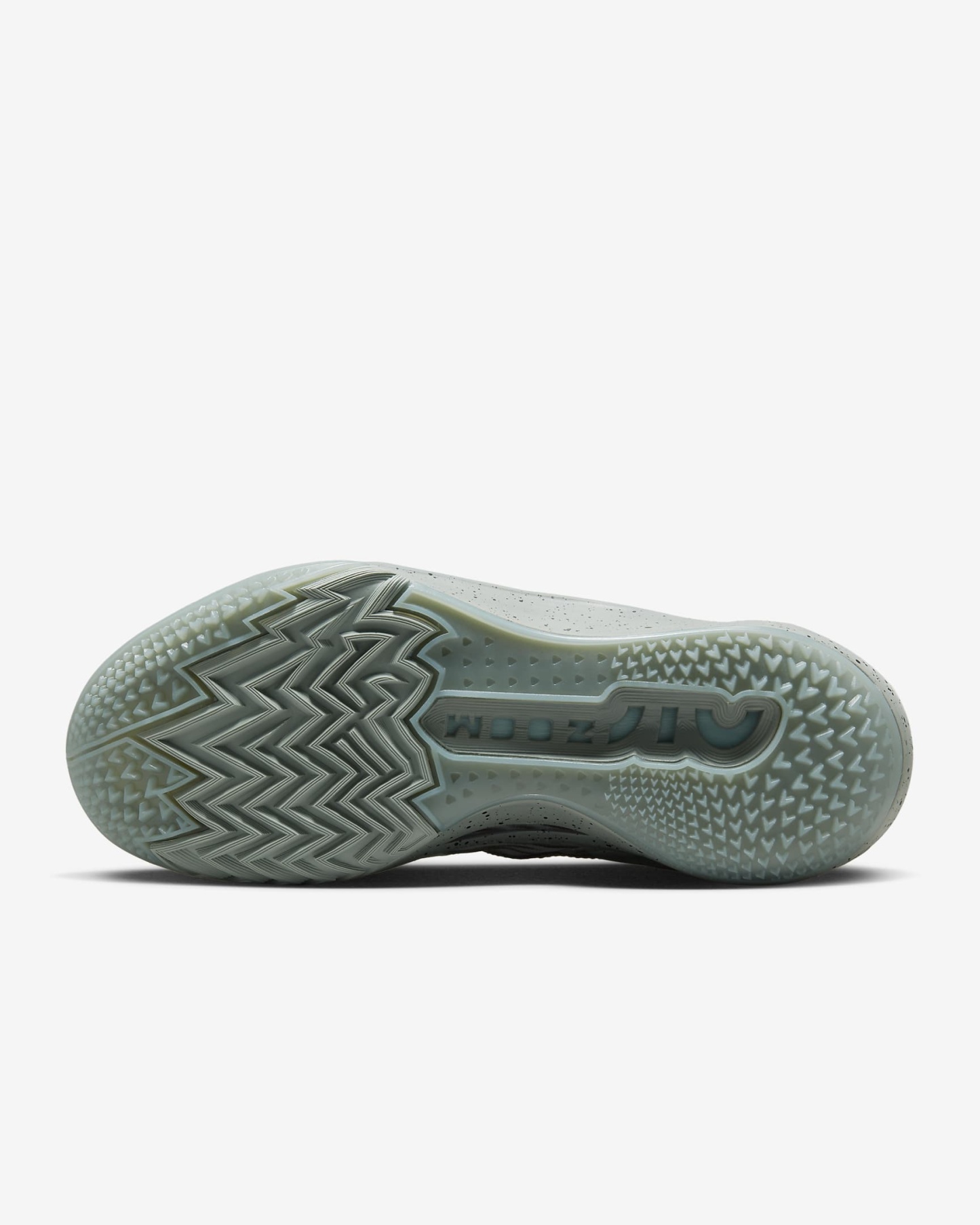 Men's Basketball Shoes