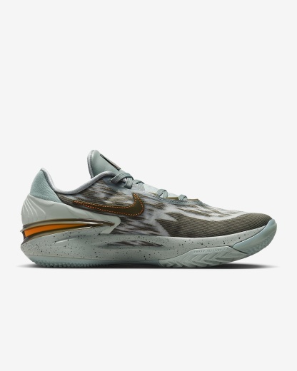 Men's Basketball Shoes