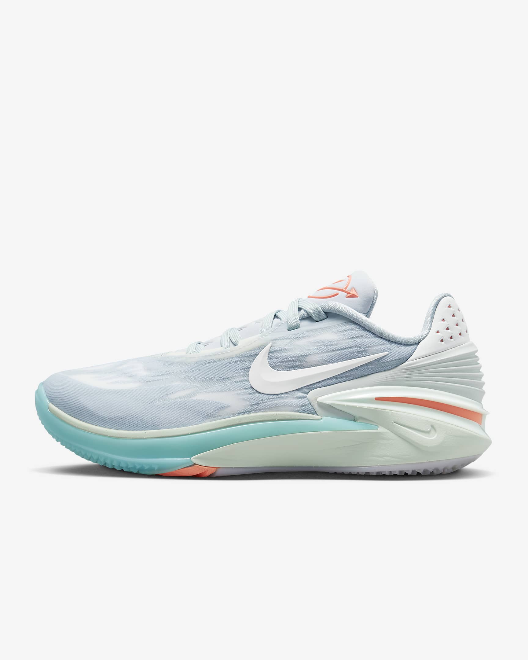 Men's Basketball Shoes