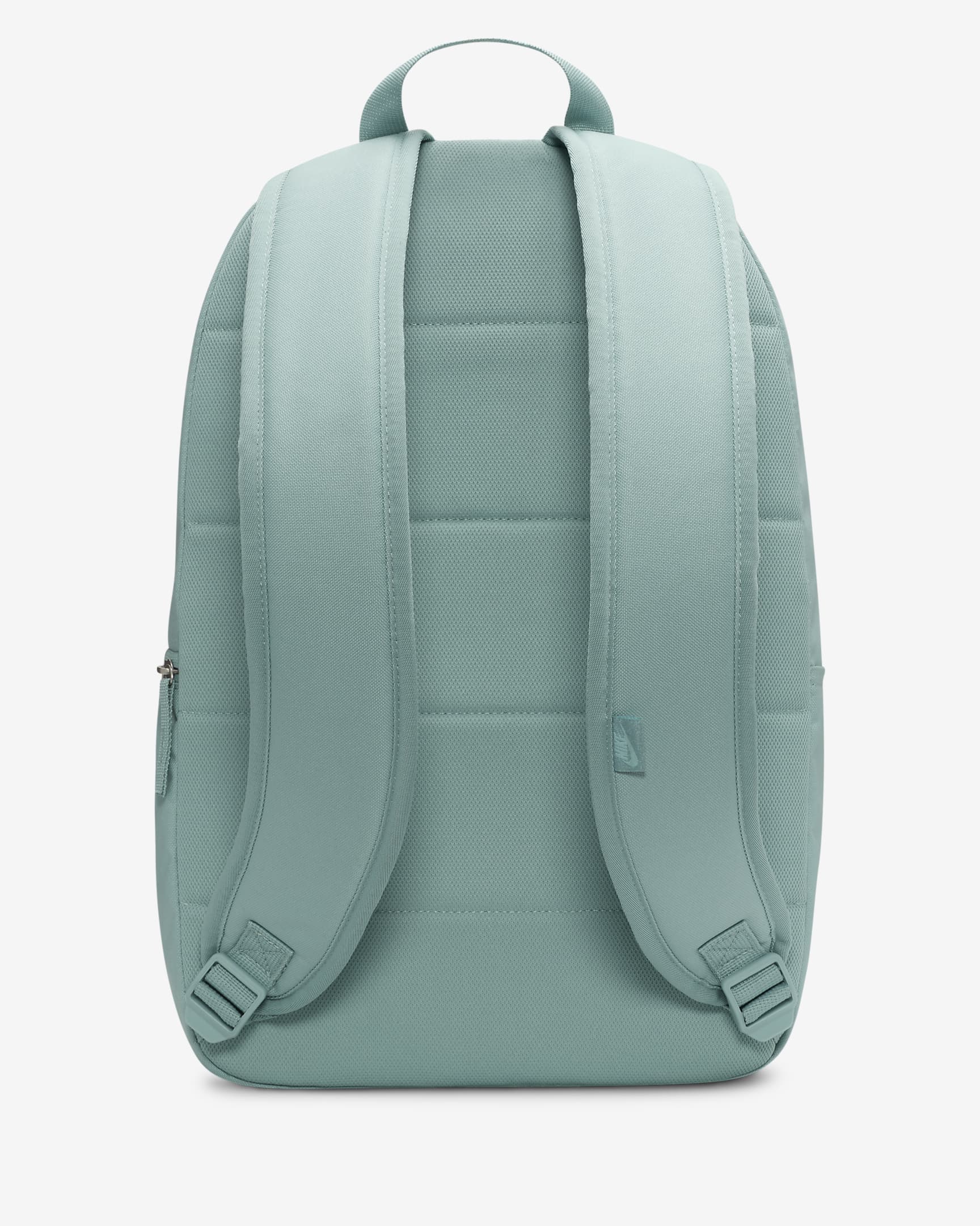 Backpack (25L)