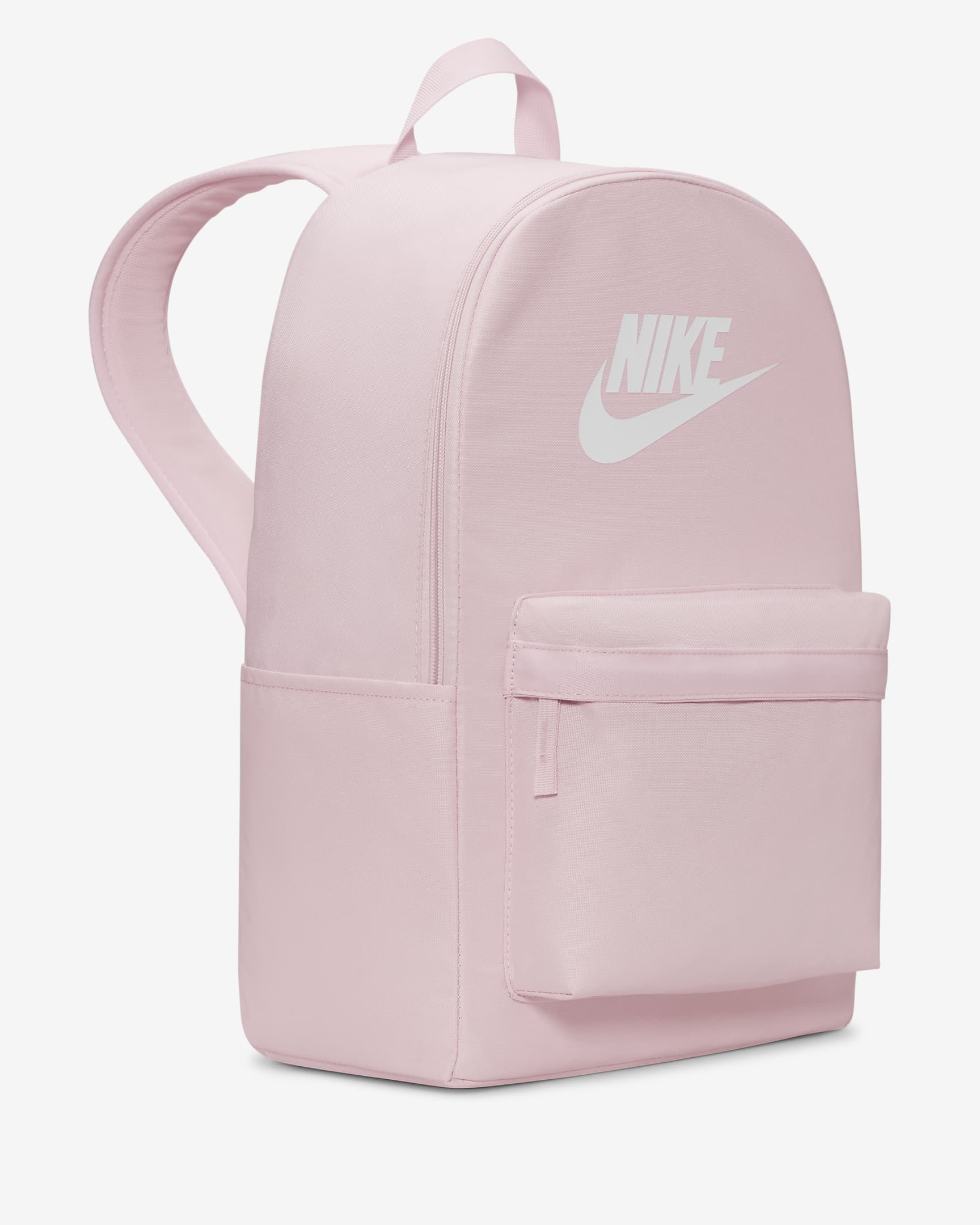 Backpack (25L)