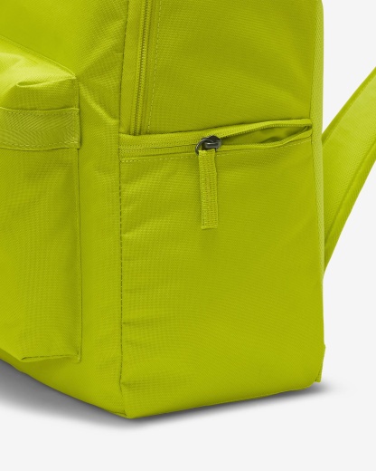 Backpack (25L)