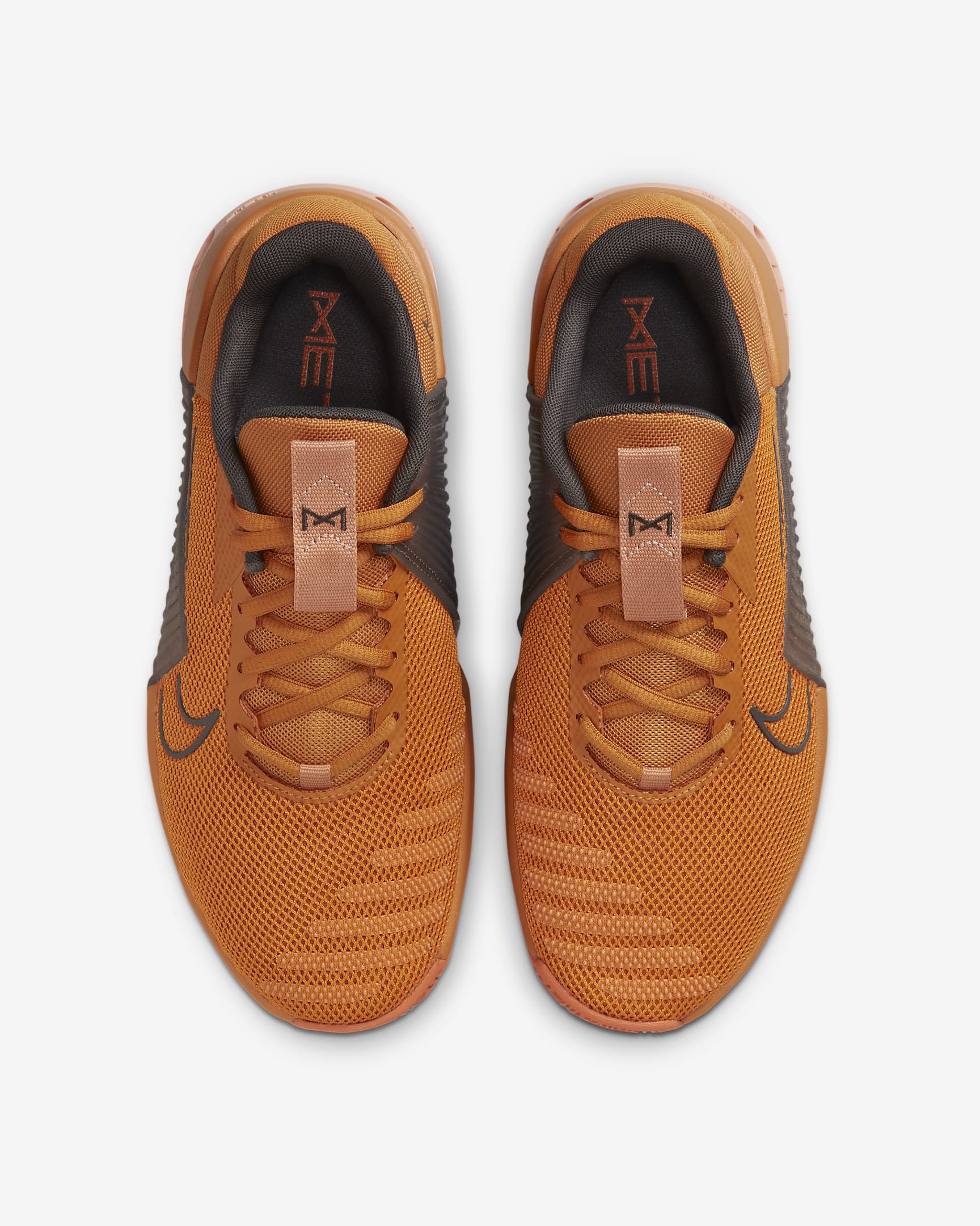 Men's Workout Shoes