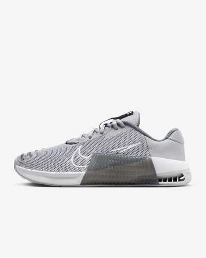 Men's Workout Shoes