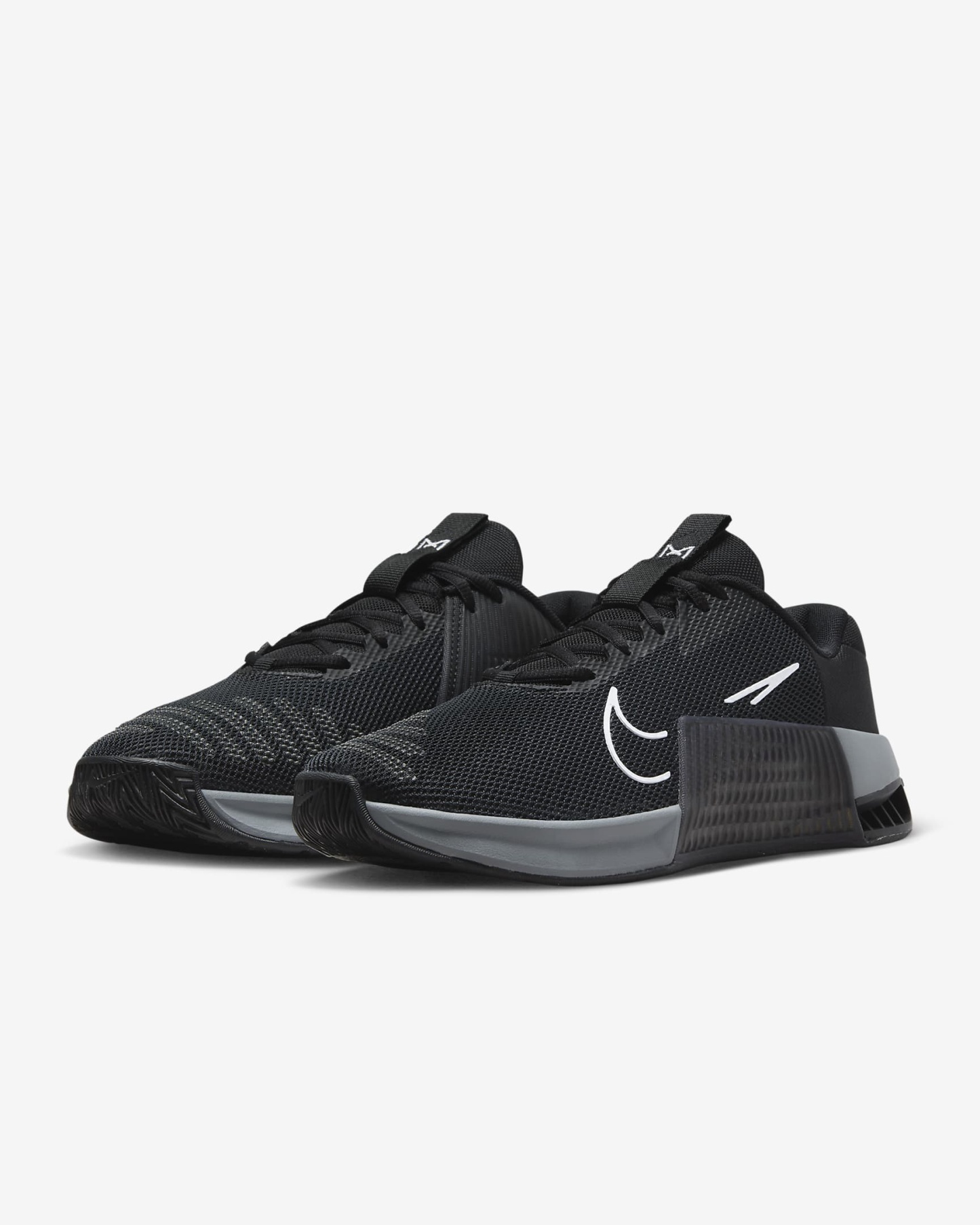 Men's Workout Shoes