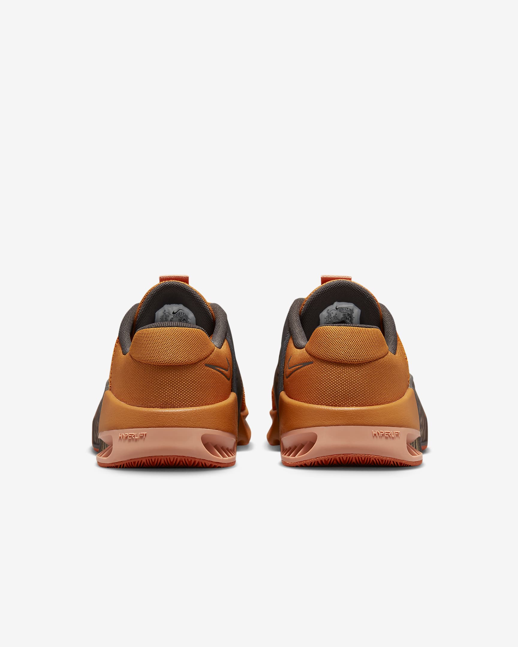 Men's Workout Shoes