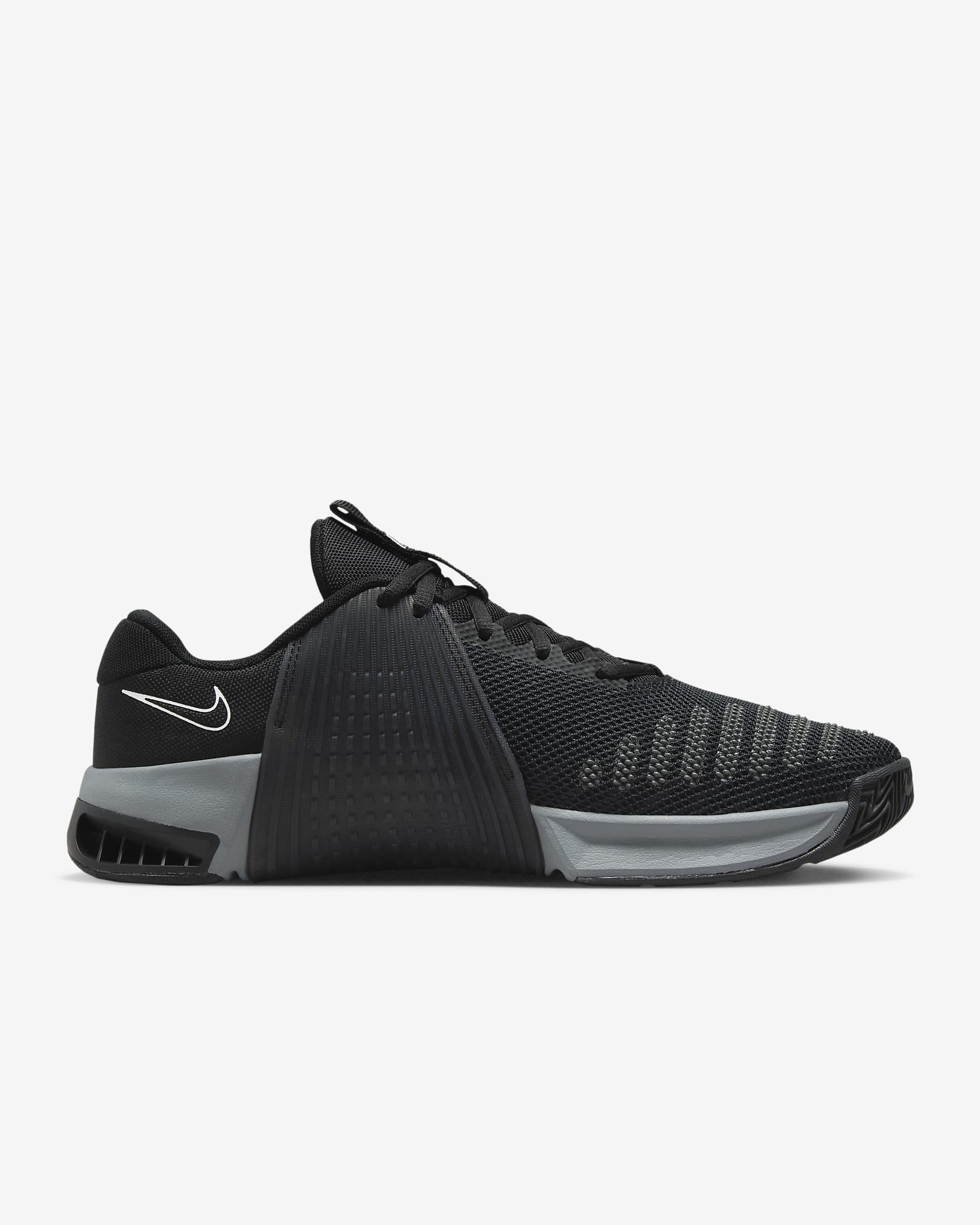 Men's Workout Shoes