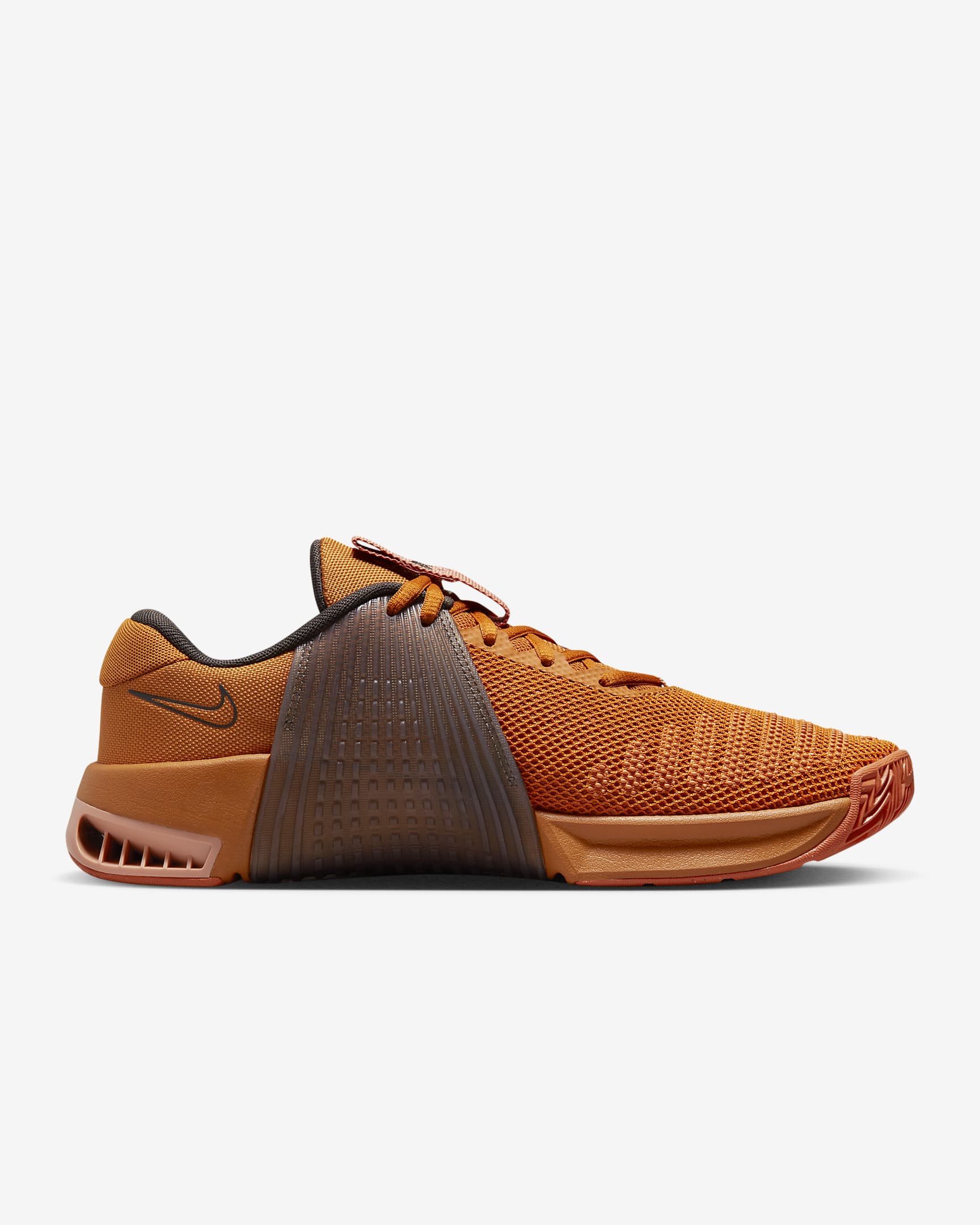 Men's Workout Shoes