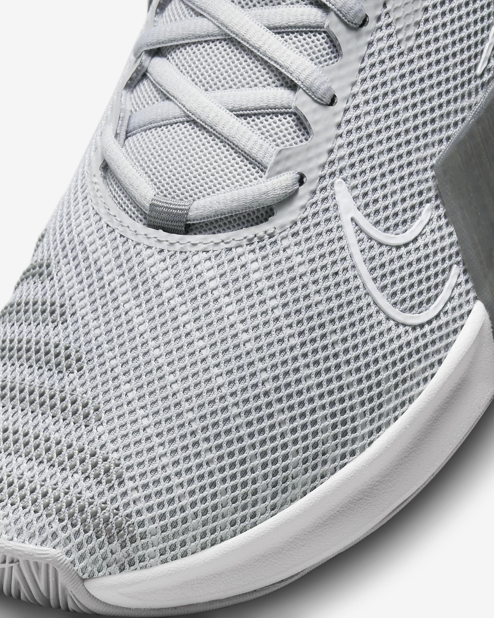 Men's Workout Shoes