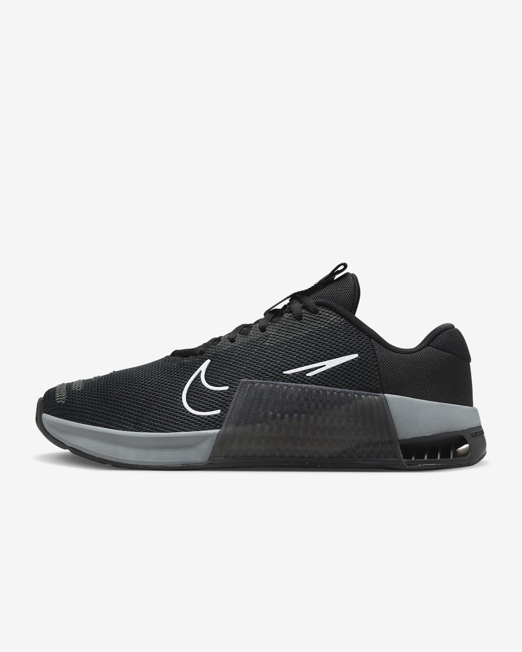 Men's Workout Shoes