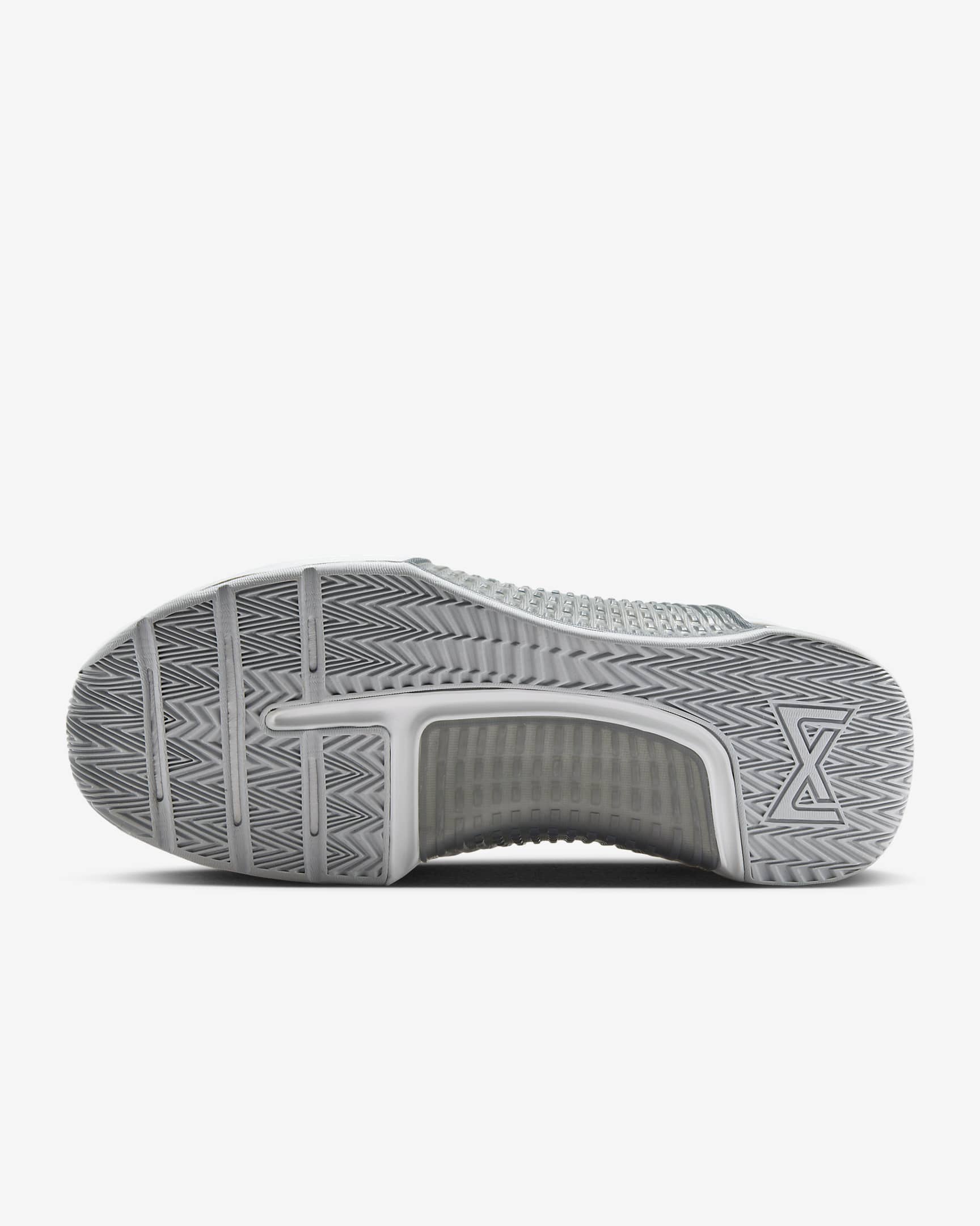 Men's Workout Shoes