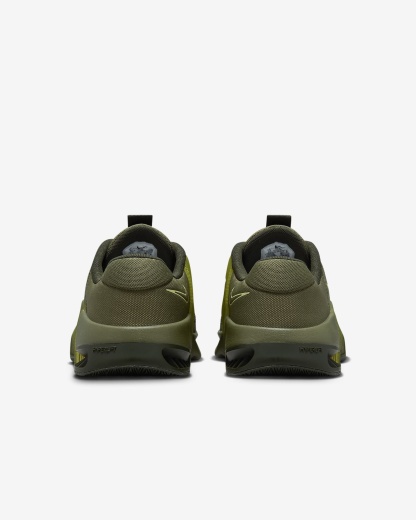 Men's Workout Shoes