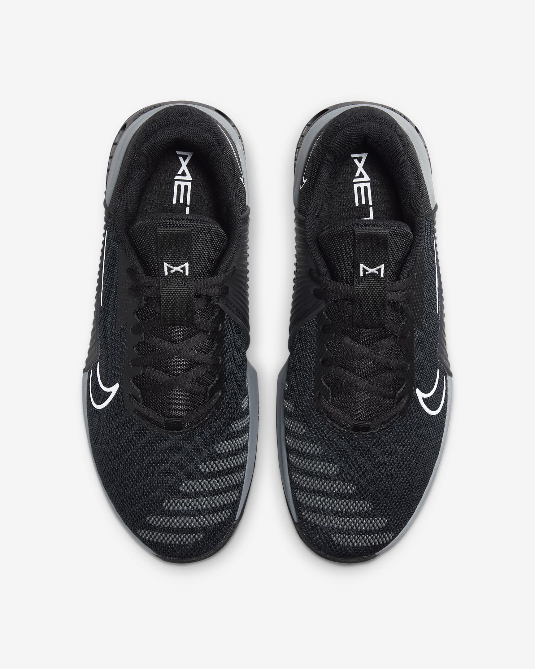 Men's Workout Shoes