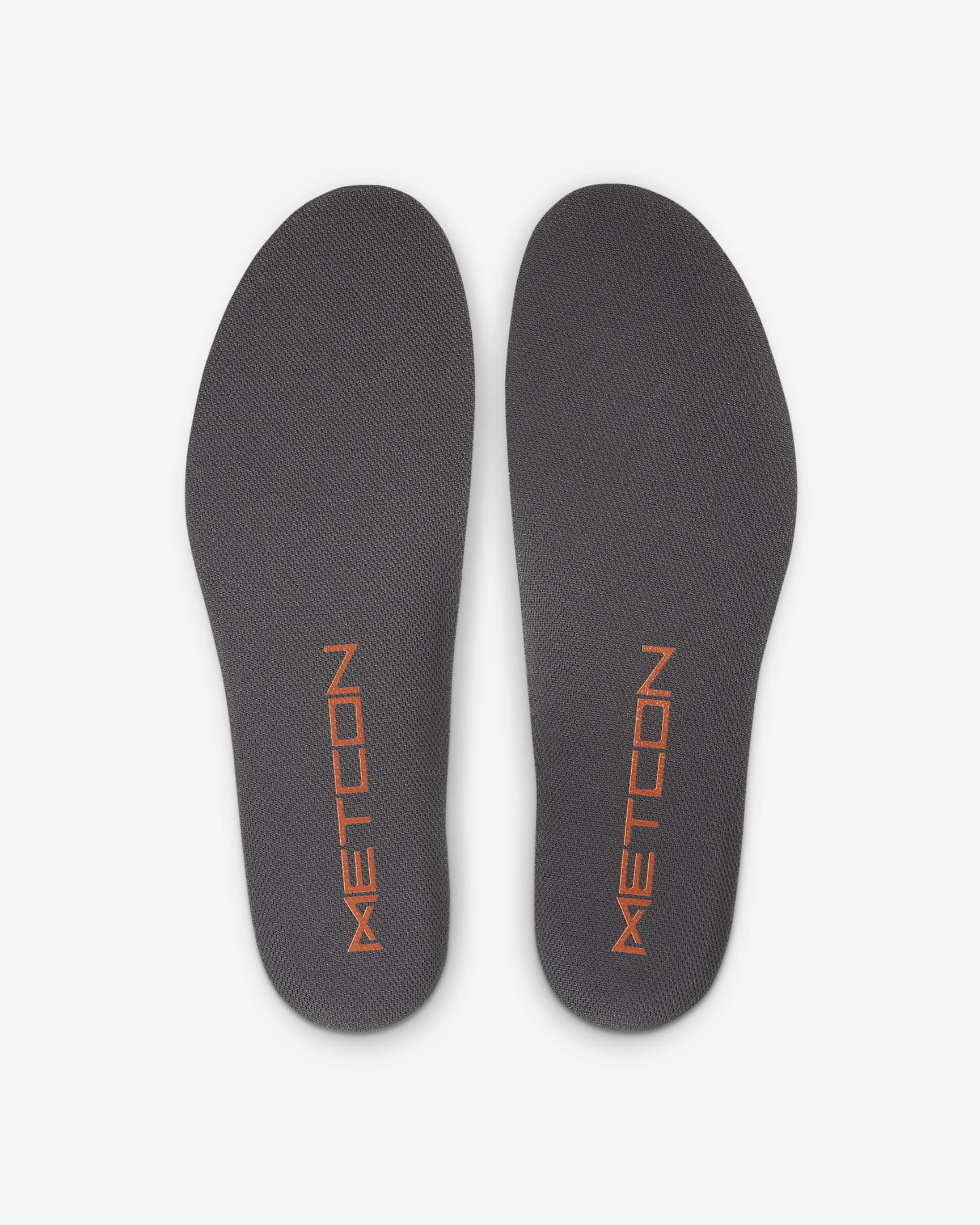 Men's Workout Shoes