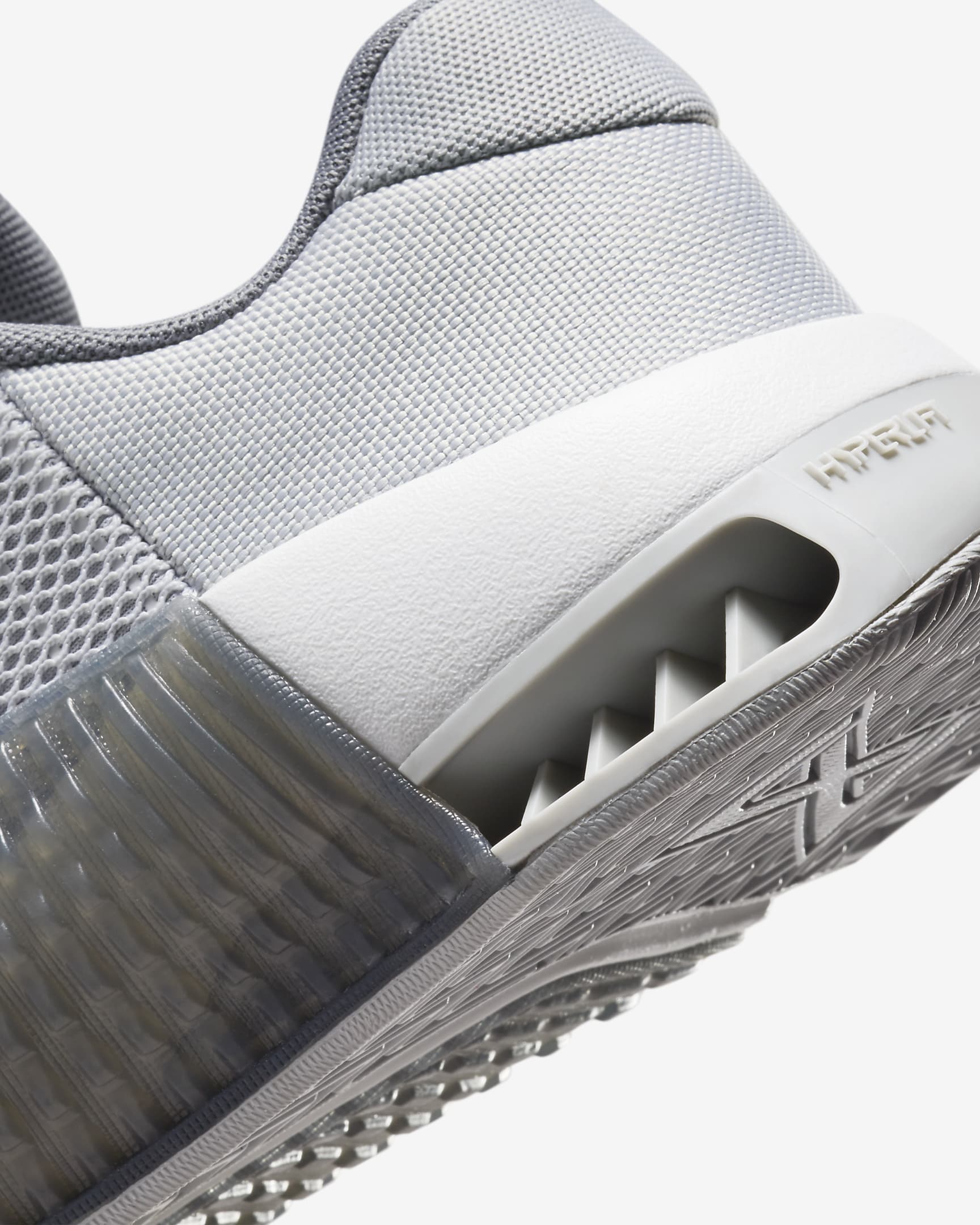 Men's Workout Shoes