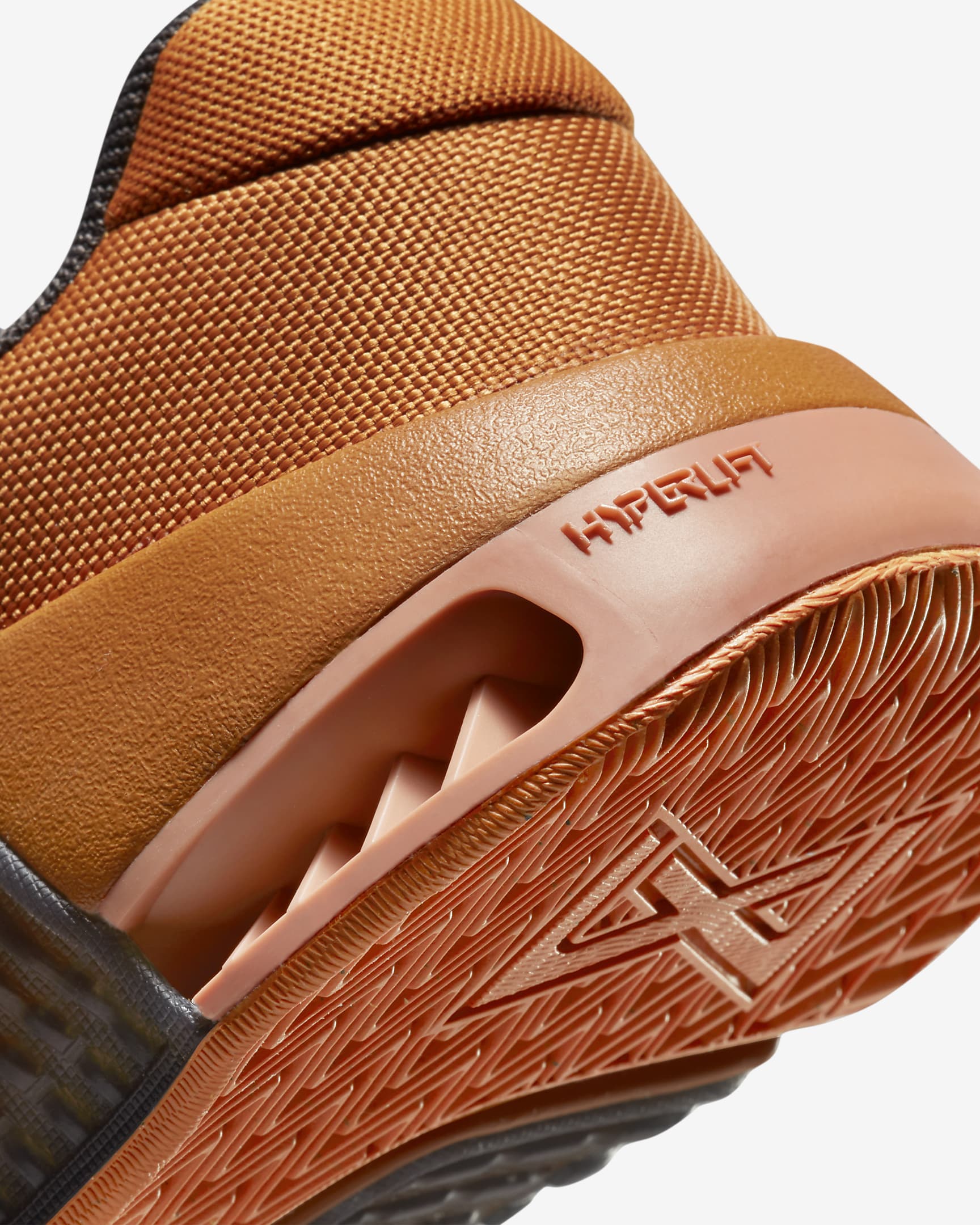Men's Workout Shoes